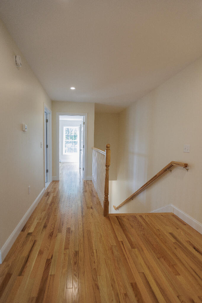 110 3rd Street UNIT 110, Bangor, ME, 04401