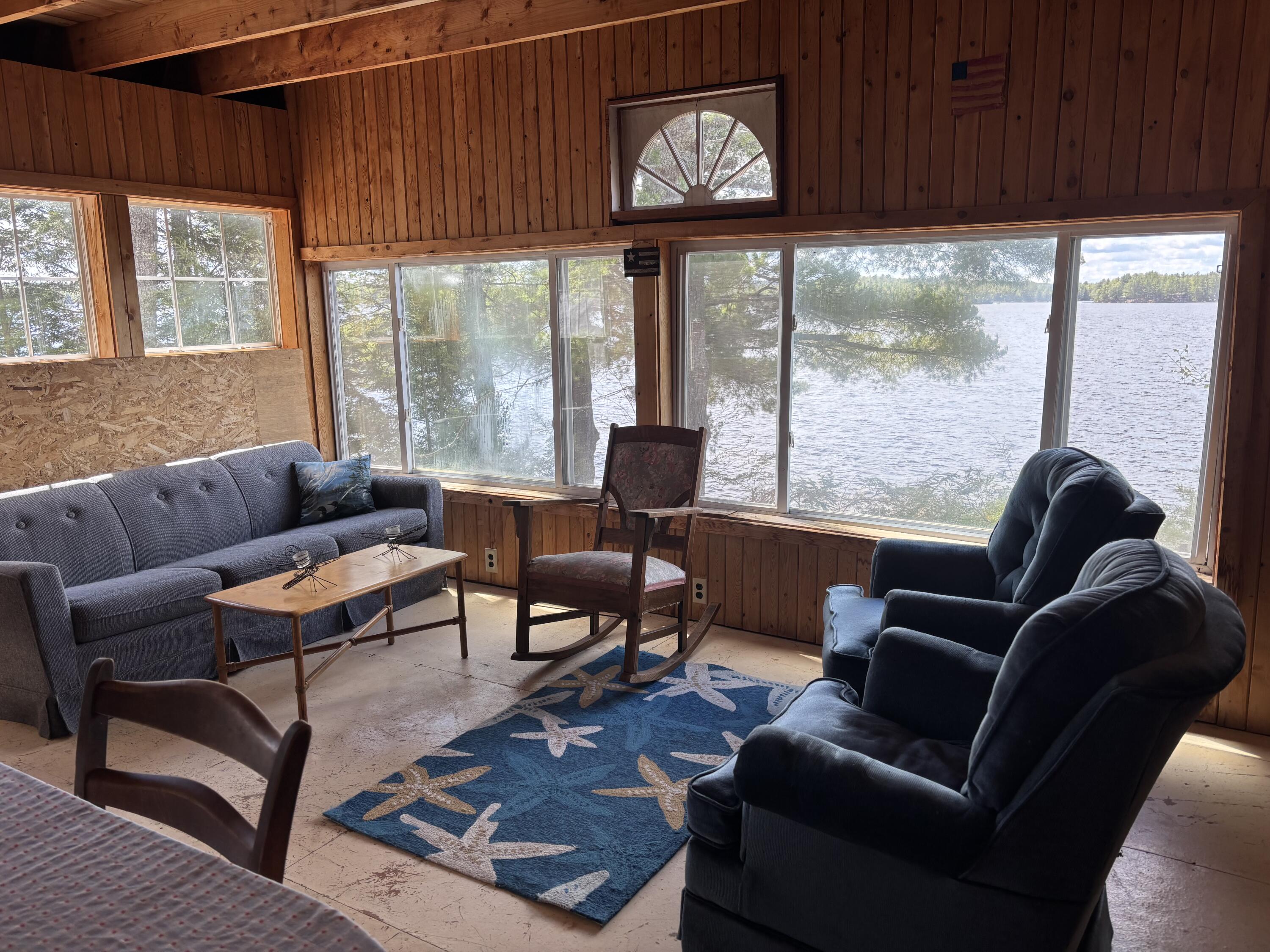 515 Rock Ridge Rd,Fire Road 17 Road, T1 R9 Wels, ME 04462 EBA91A4F-5A0E-4C12-B22B-872A5D2290EE