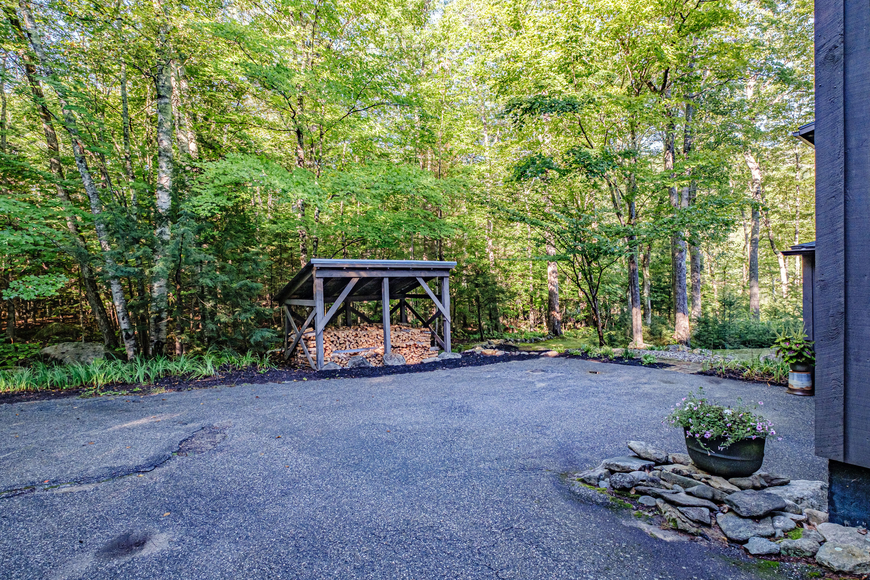 75 Alpine Shores Road, Greenwood, ME, 04255