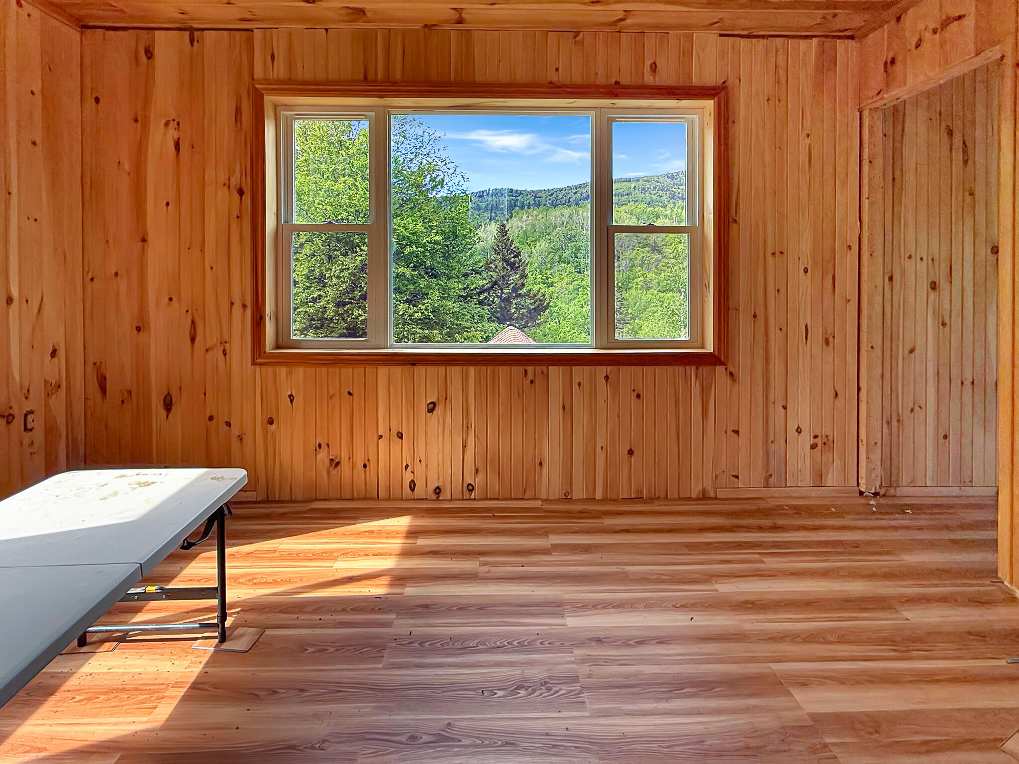 131 Bateman Lane, Byron, ME, 04275