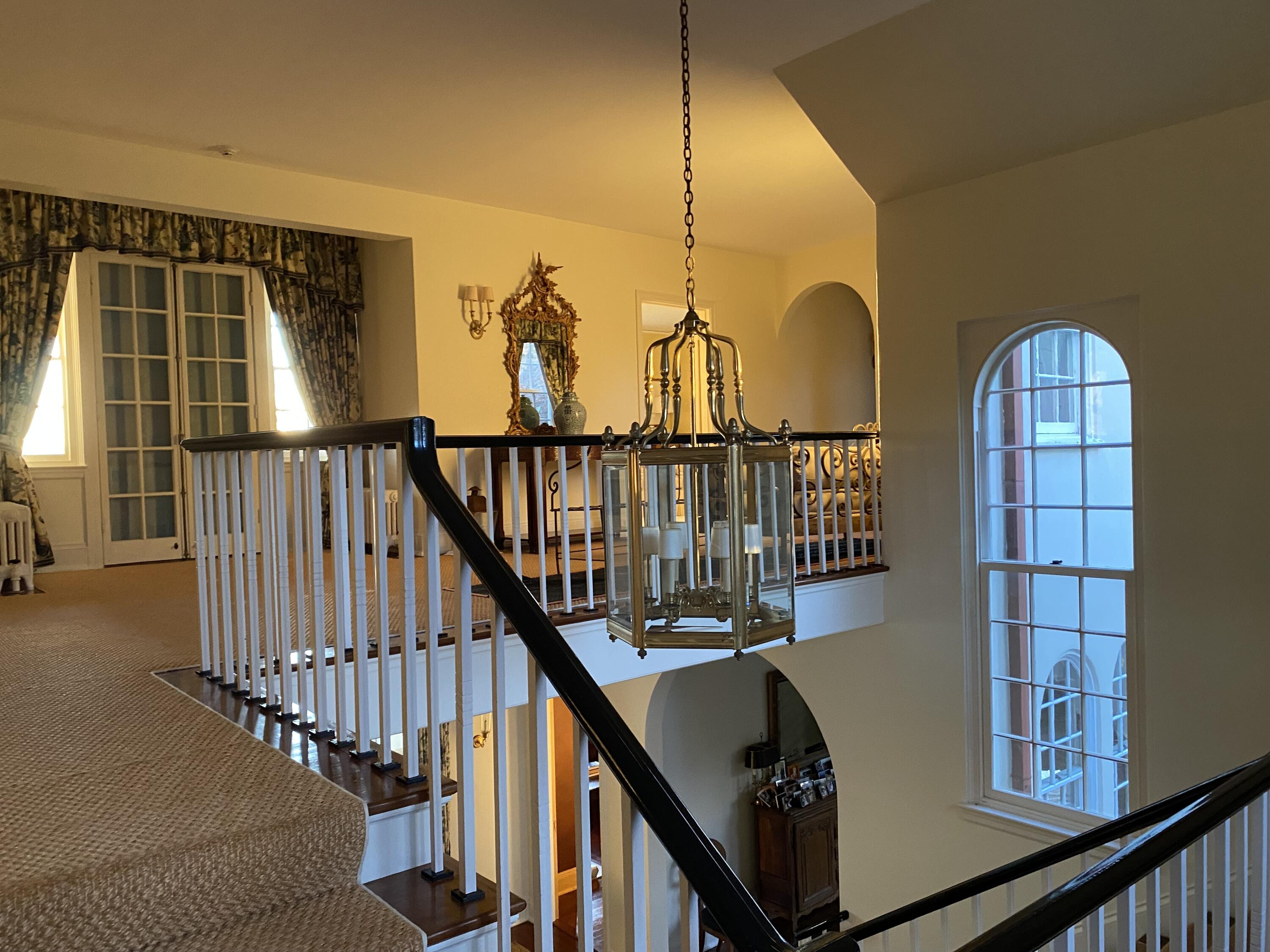 399 Hermit's Point Road, Islesboro, ME, 04848