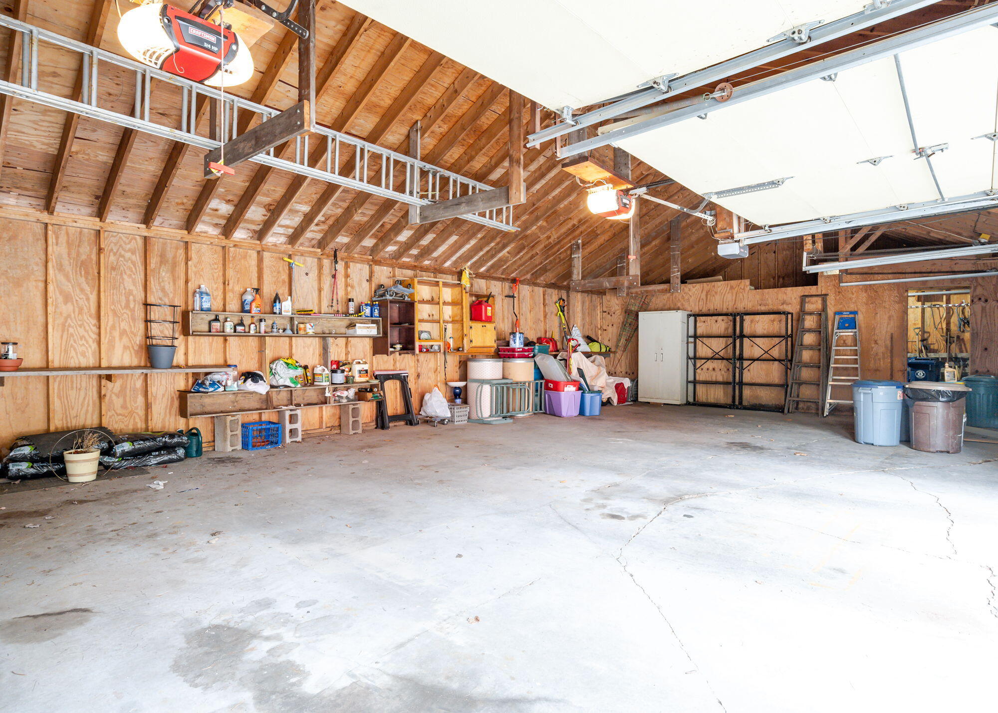 69 Watson Mill Road, Saco, ME, 04072