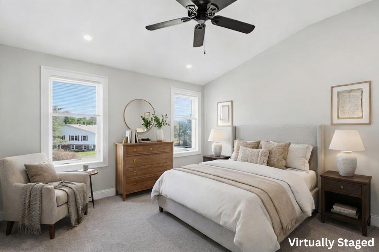 329 Austin Street, Westbrook, ME, 04092