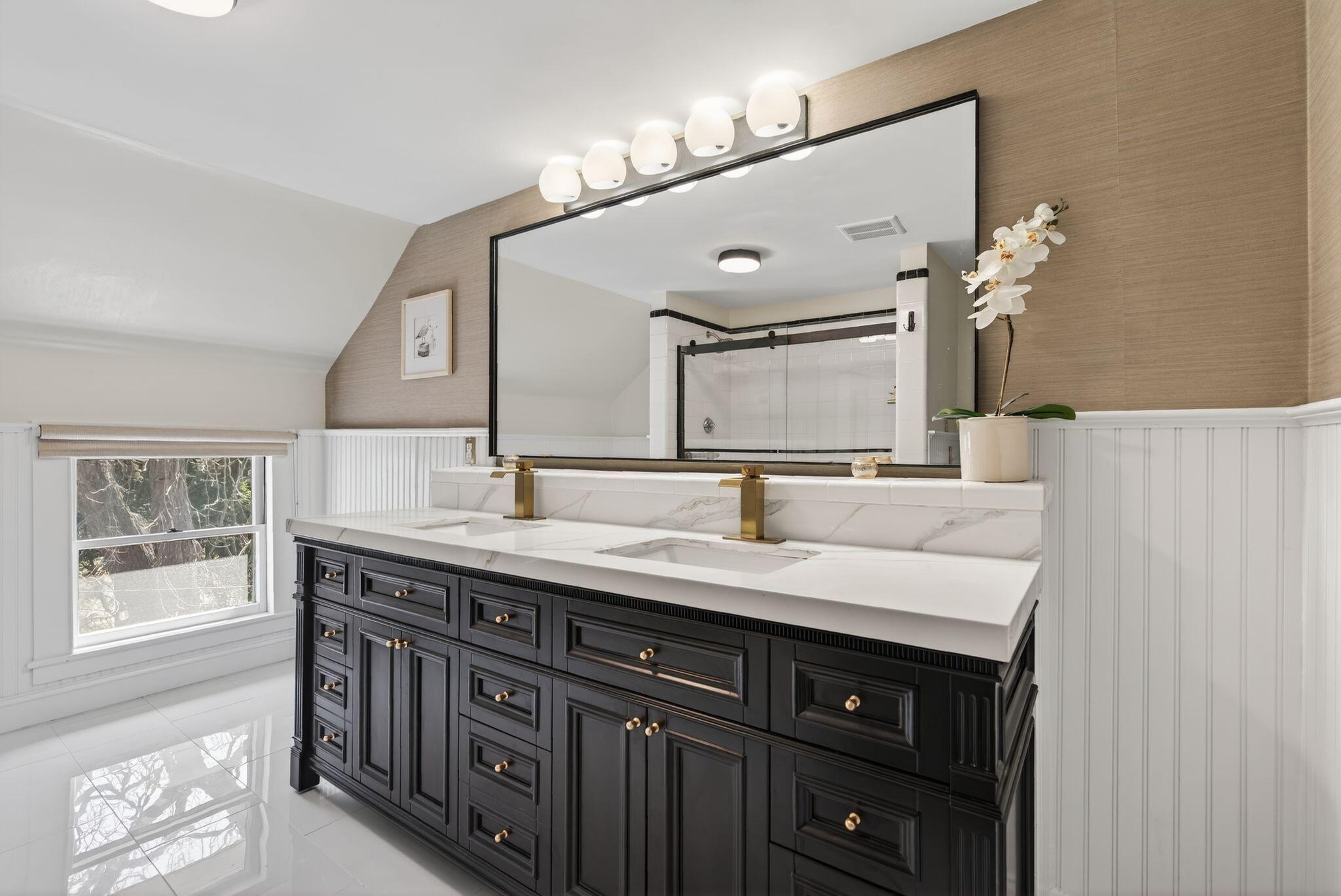 45 Mitchell Road, South Portland, ME, 04106