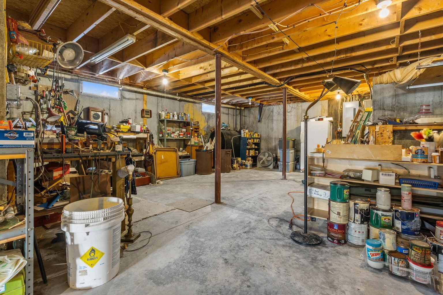 51 Old Field Road, Yarmouth, ME, 04096