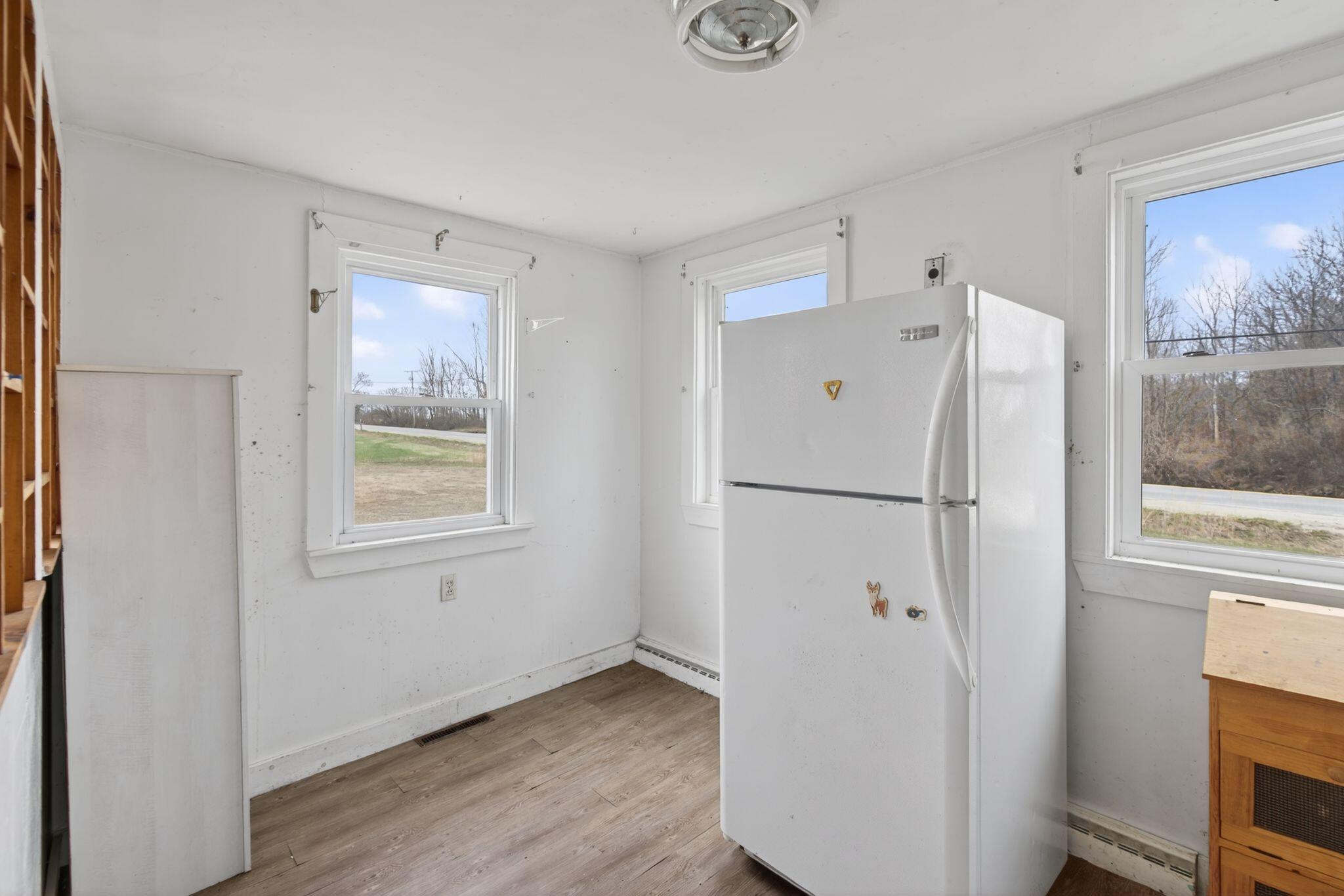 843 Upper Street, Turner, ME, 04282