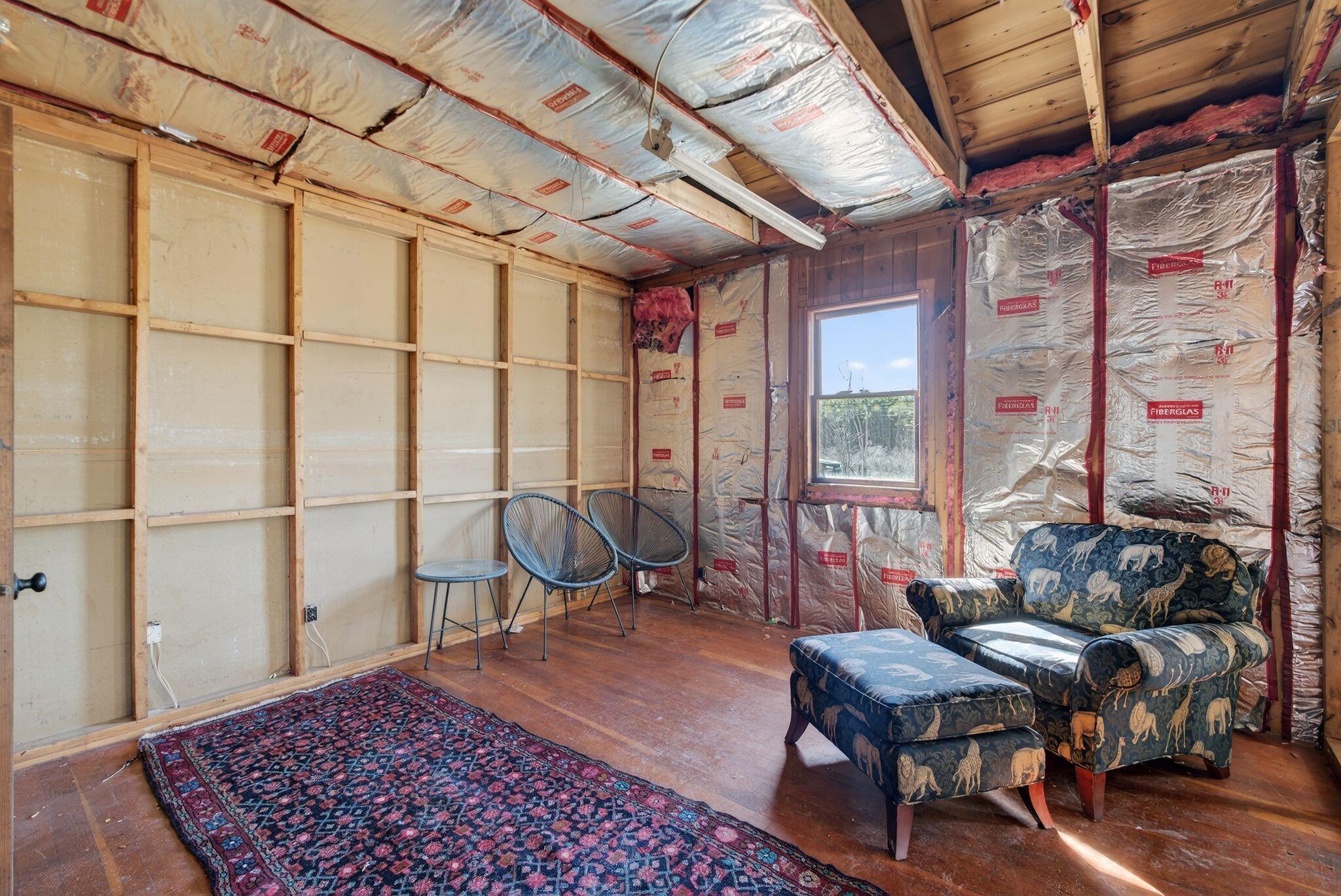 127 Gardiner Road, Wiscasset, ME, 04578