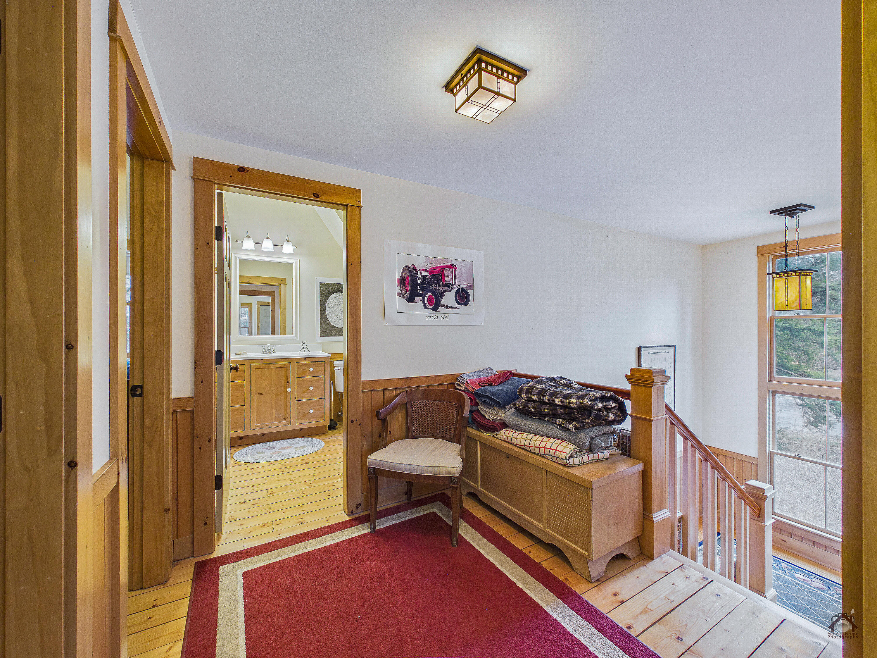 110 Windover Drive UNIT 7, Rome, ME, 04963