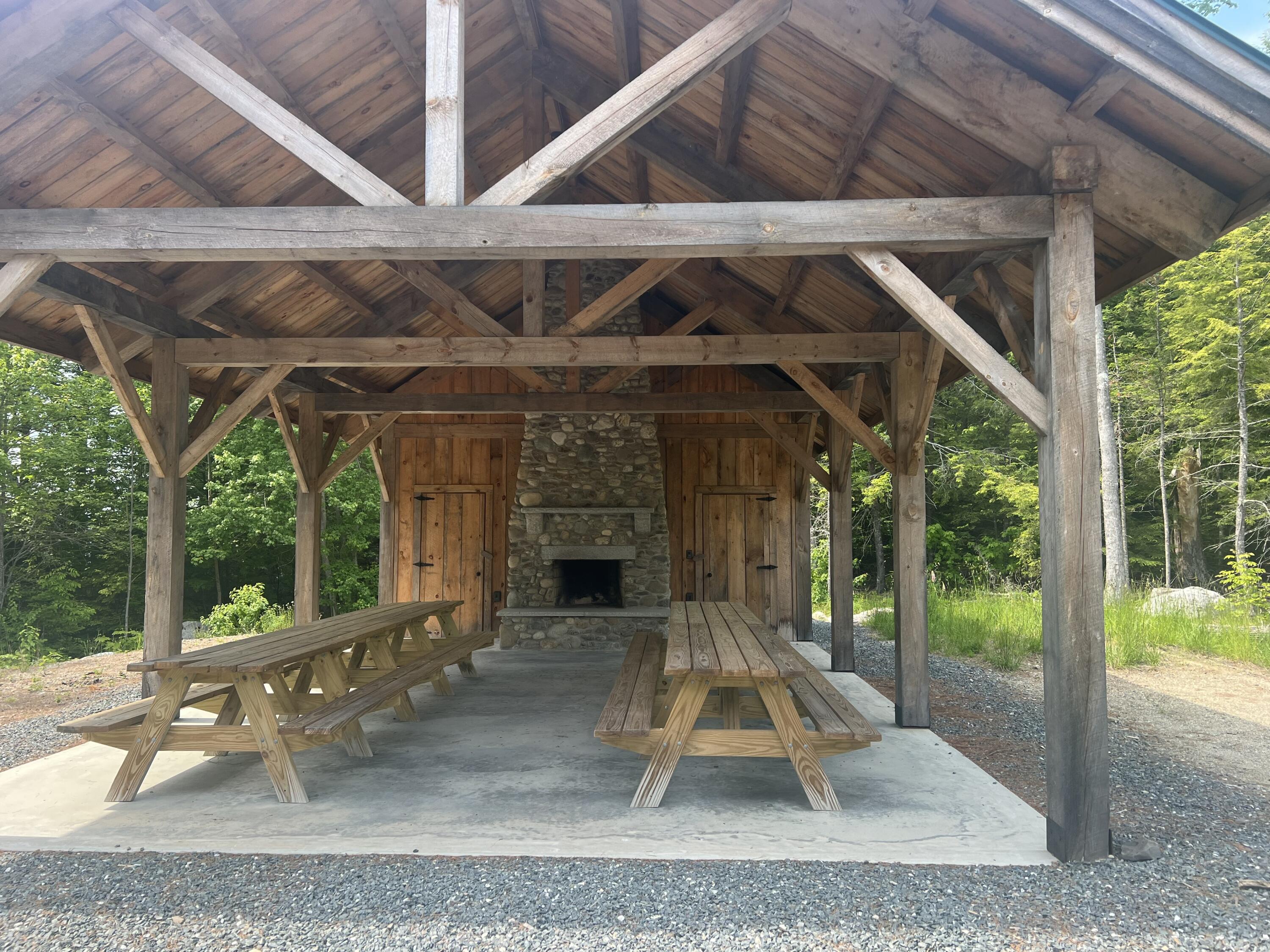 15 Moose Trail Drive, Waltham, ME, 04605