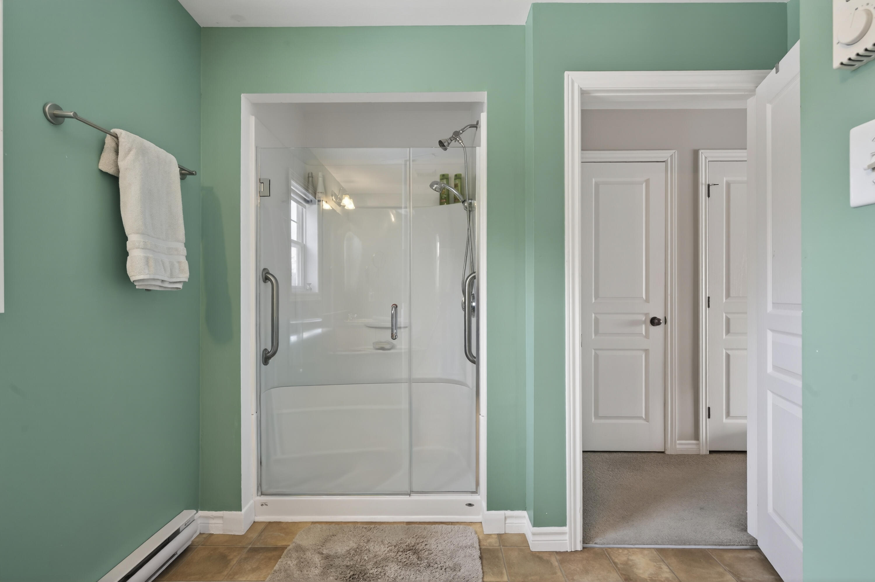 8 Summer Street, Searsport, ME, 04974