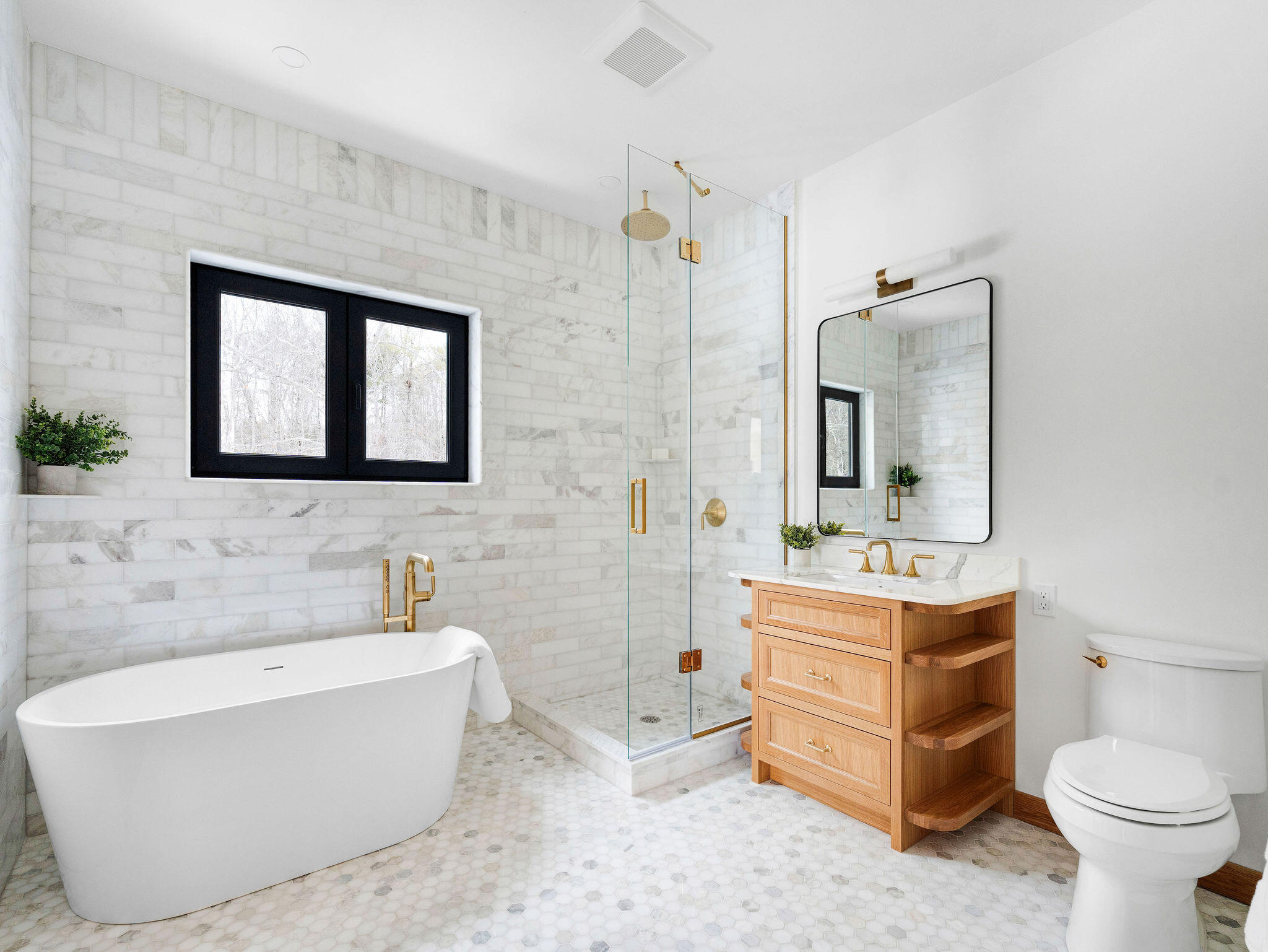 533 Route 135 Route UNIT Lot 2, Monmouth, ME, 04259