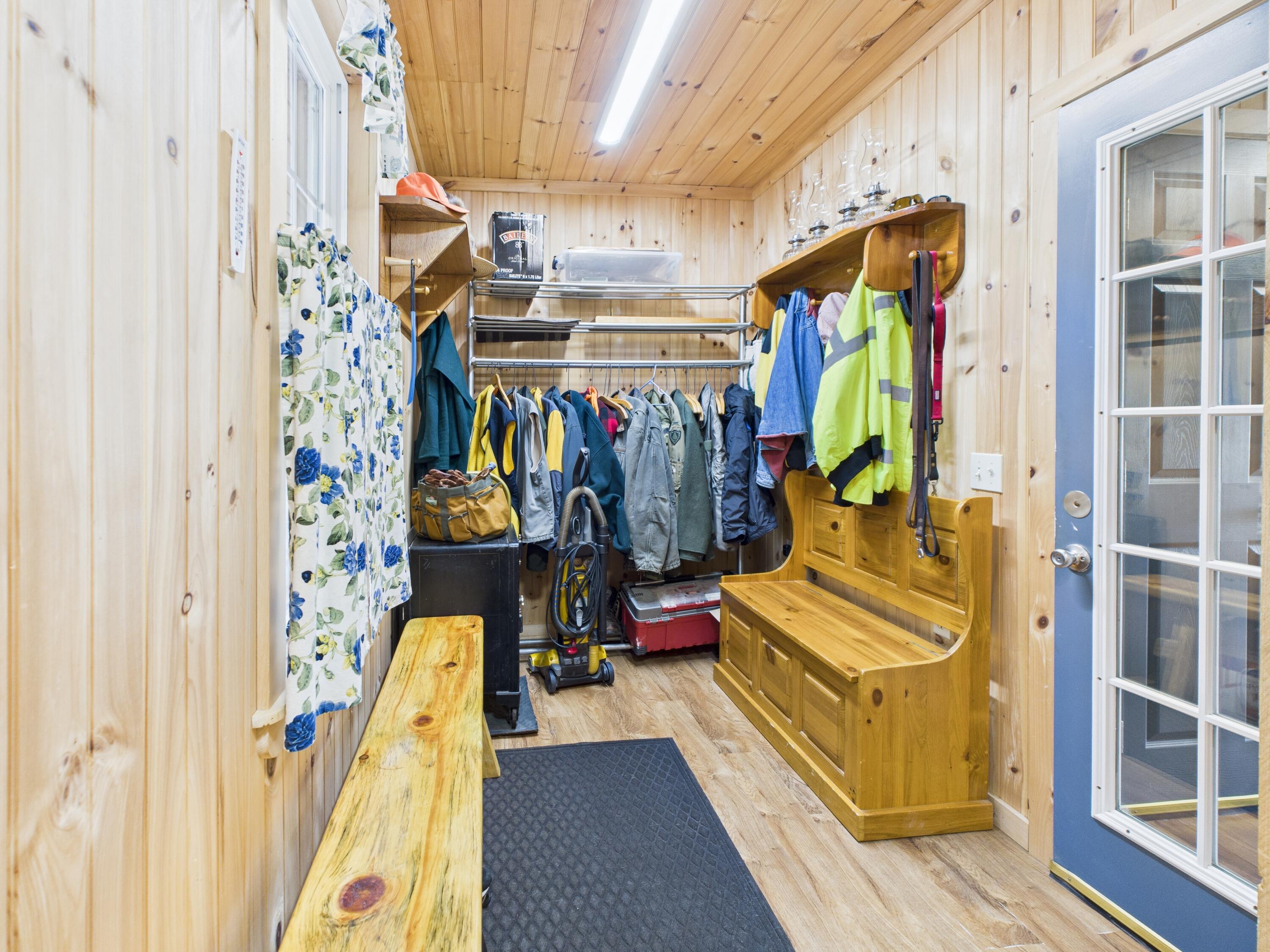 325 West Road, New Sweden, ME, 04762