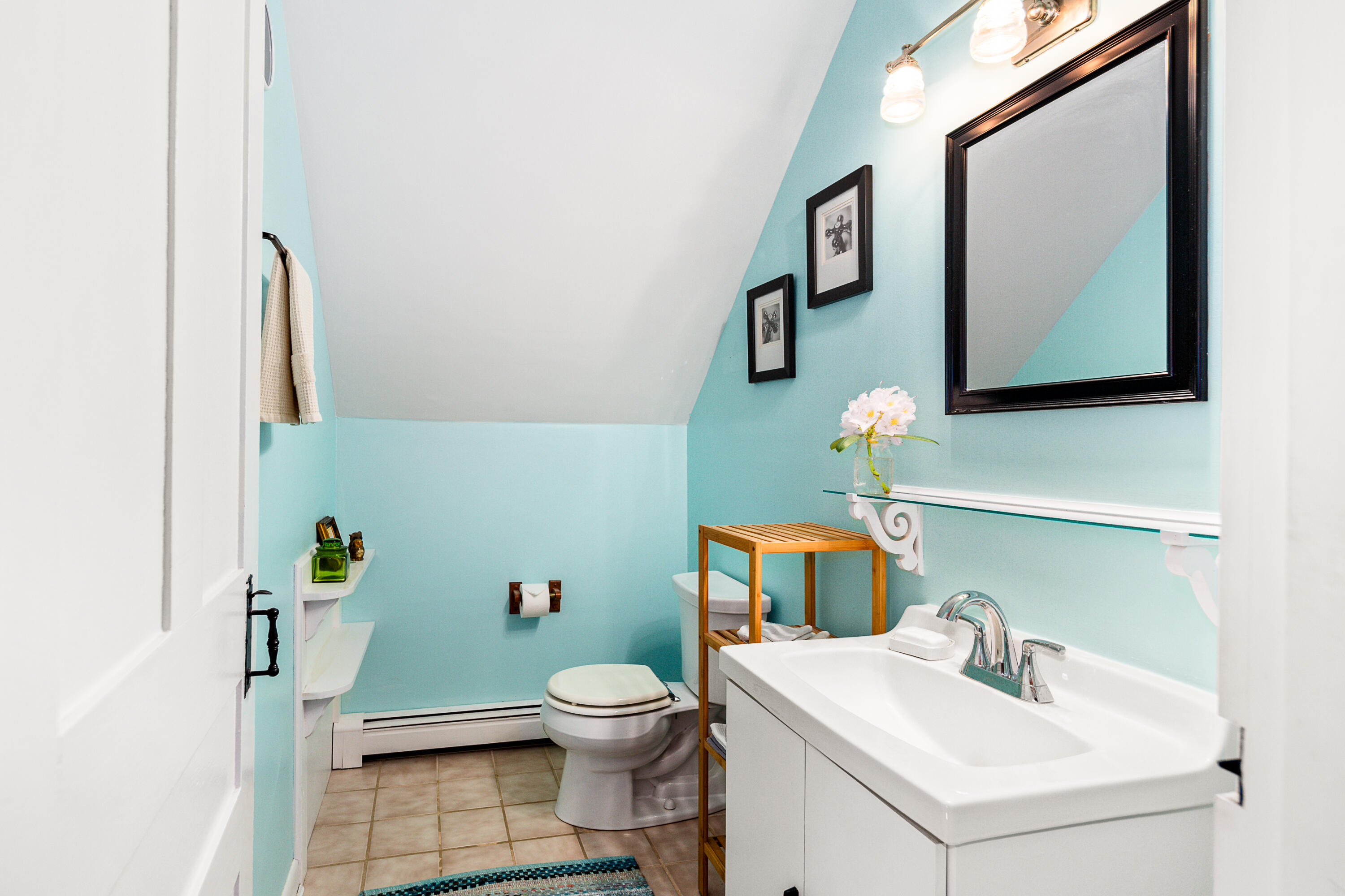 161 North Road, Matinicus Isle Plt, ME, 04851