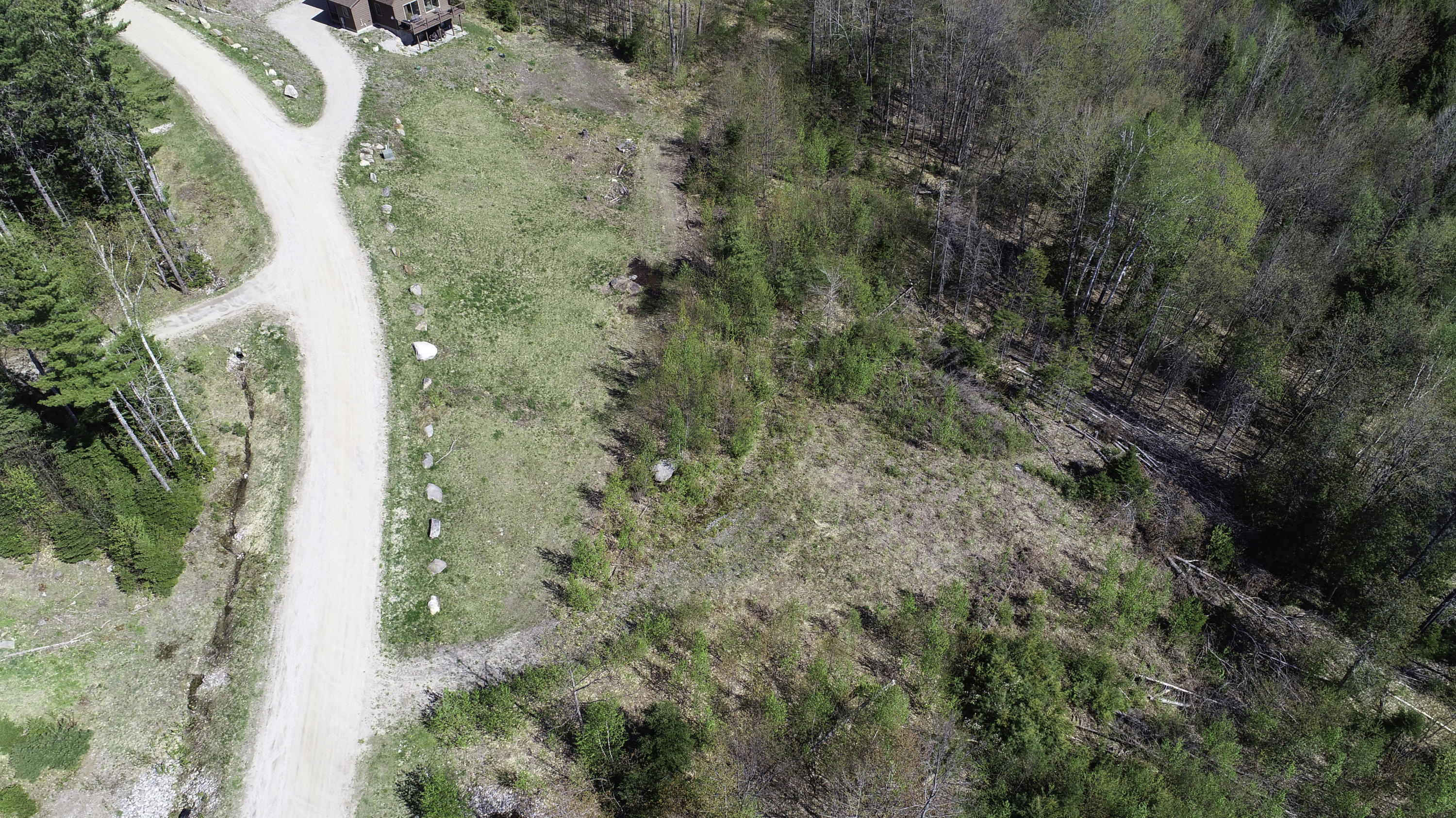 Lot 5 Will's Way, Bethel, ME, 04217