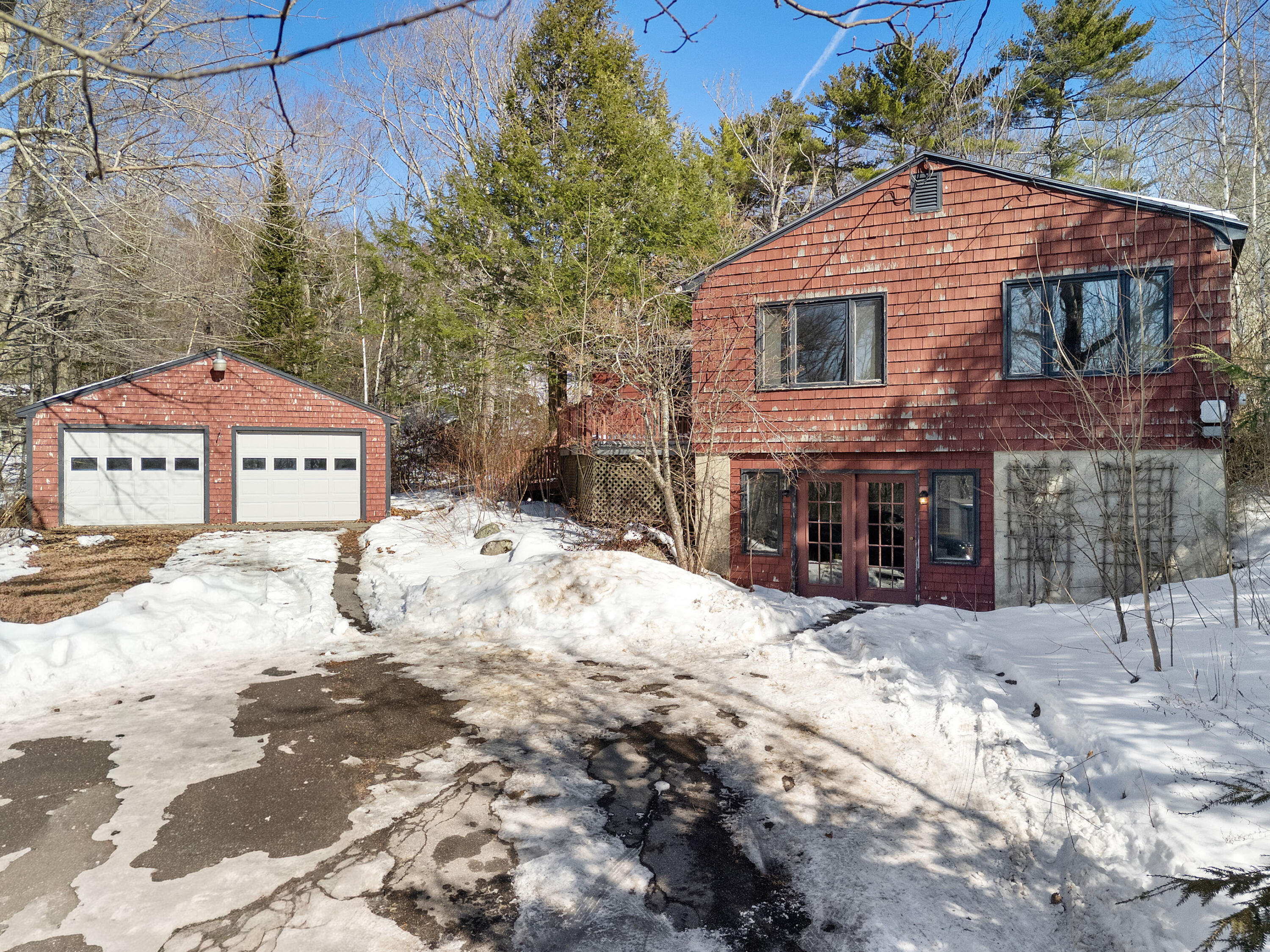 227 Mechanic Street, Camden, ME, 04843