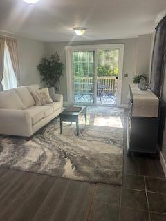 48 Sixteenth Street, Bangor, ME 04401 — photo 12
