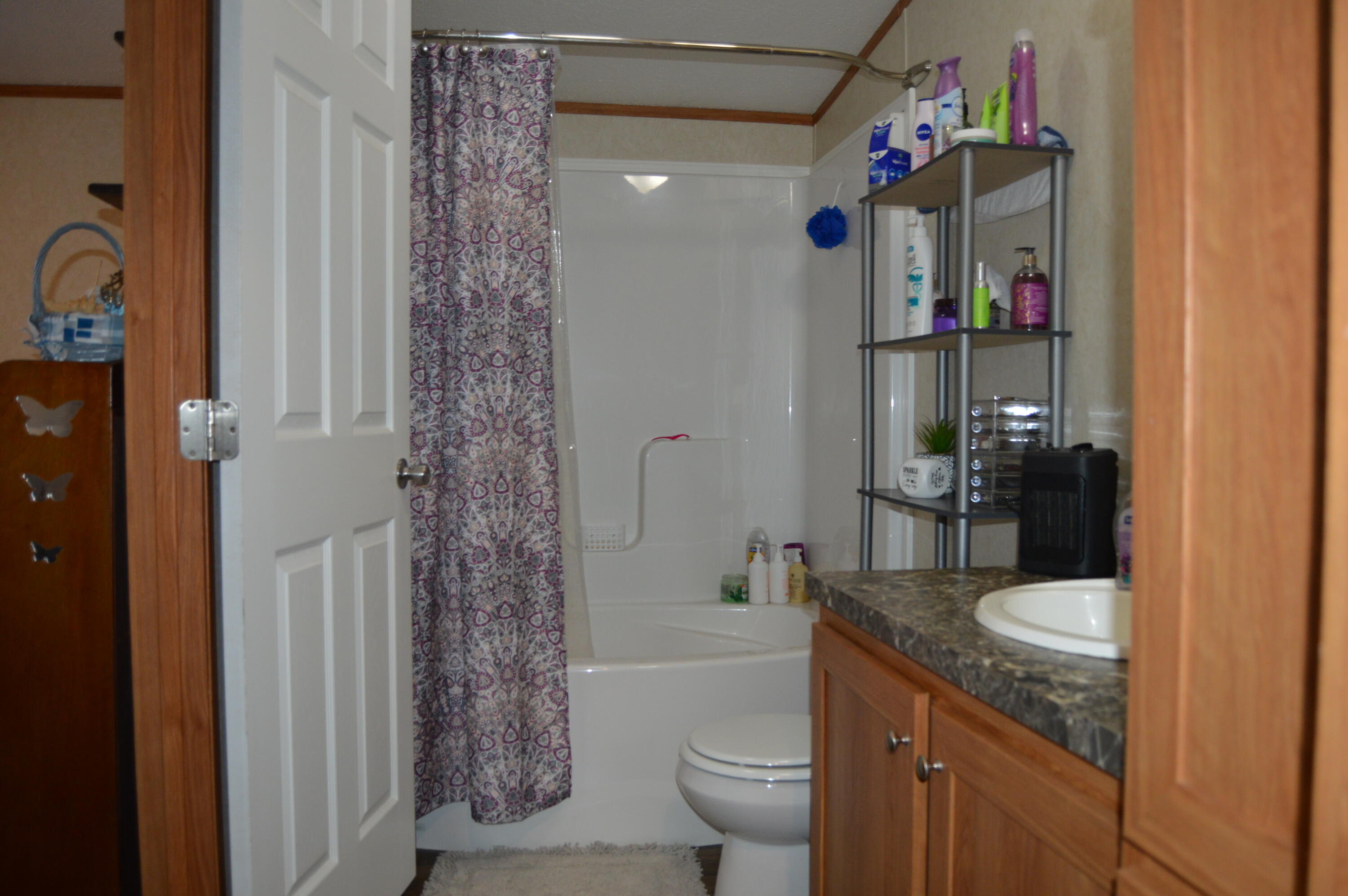 74 Turner Drive, Pittston, ME, 04345 74 Turner Drive, Pittston, ME, 04345