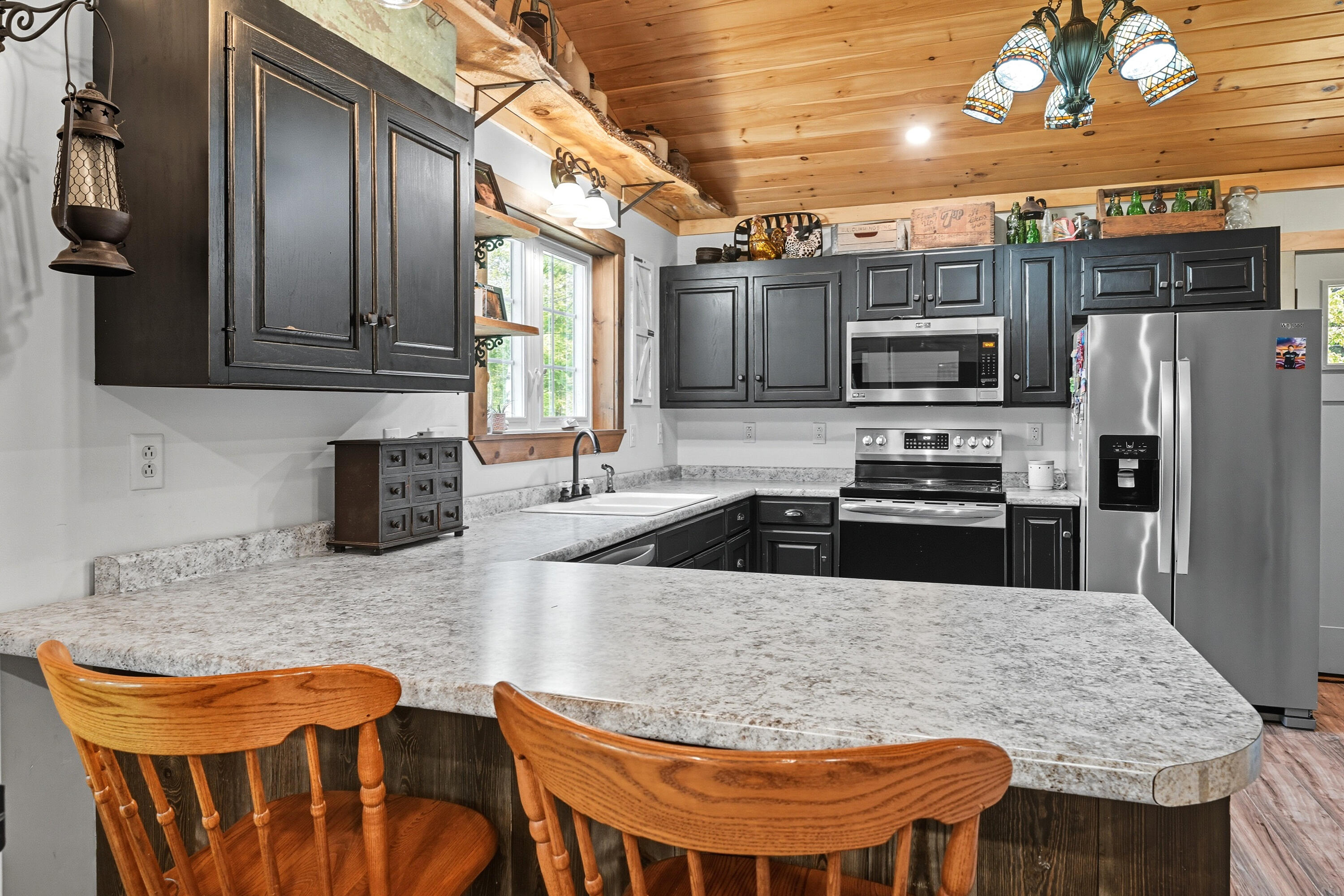 133 Lake Road, Norway, ME, 04268