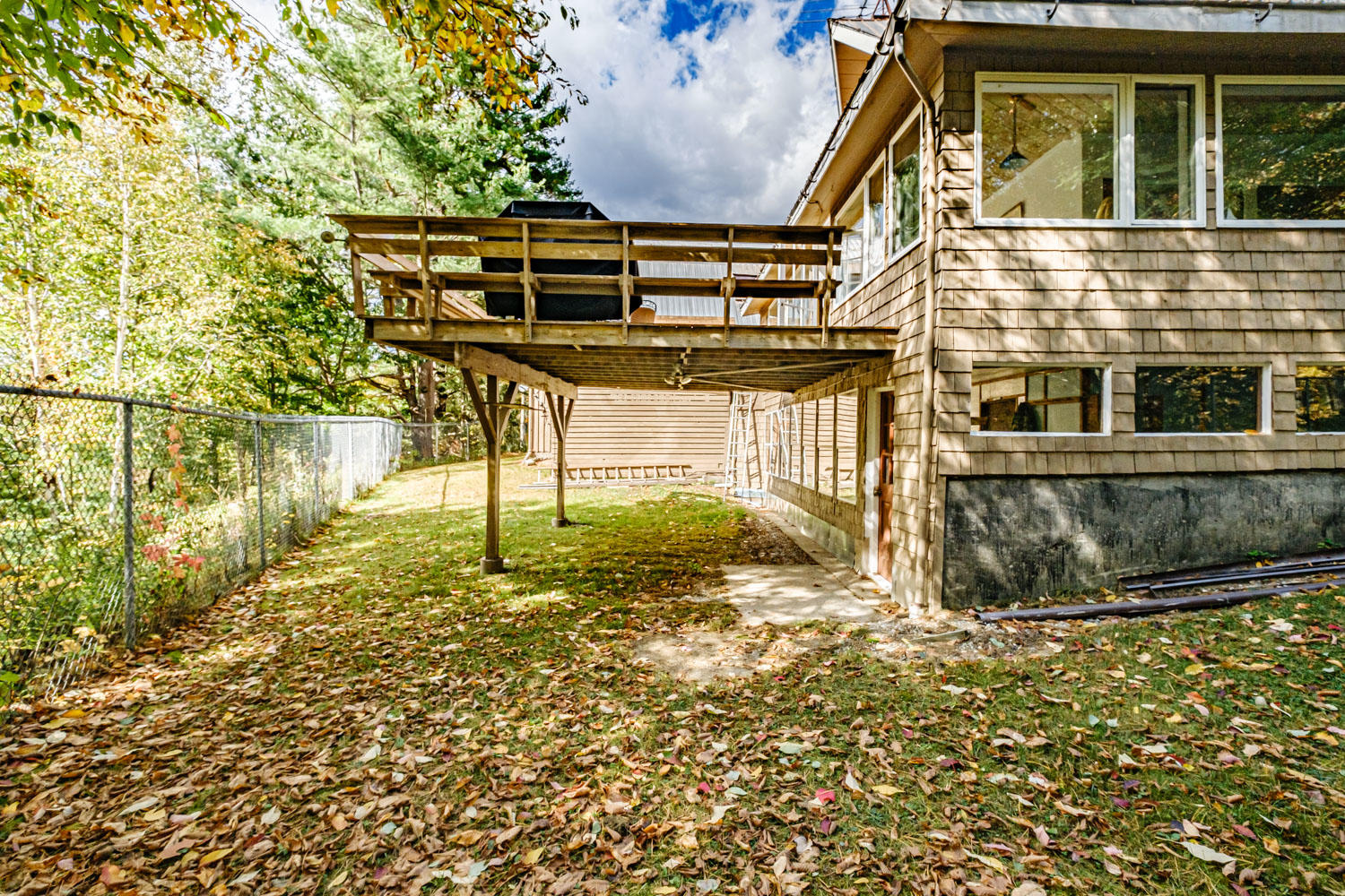 219 Irish Neighborhood Road, Greenwood, ME, 04255