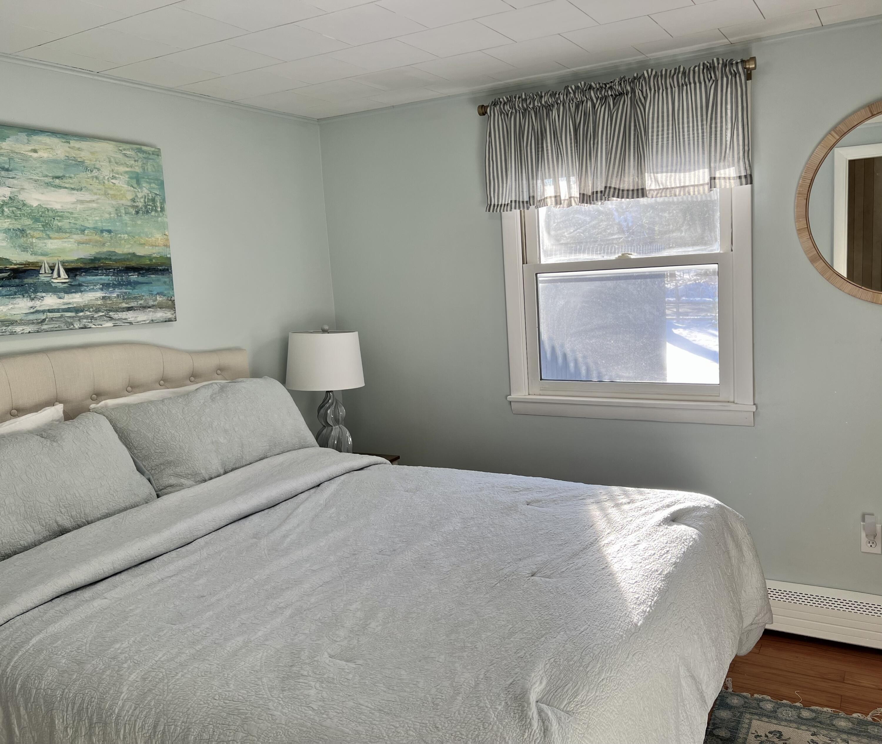 17 Freeman Ridge Road, Southwest Harbor, ME, 04679