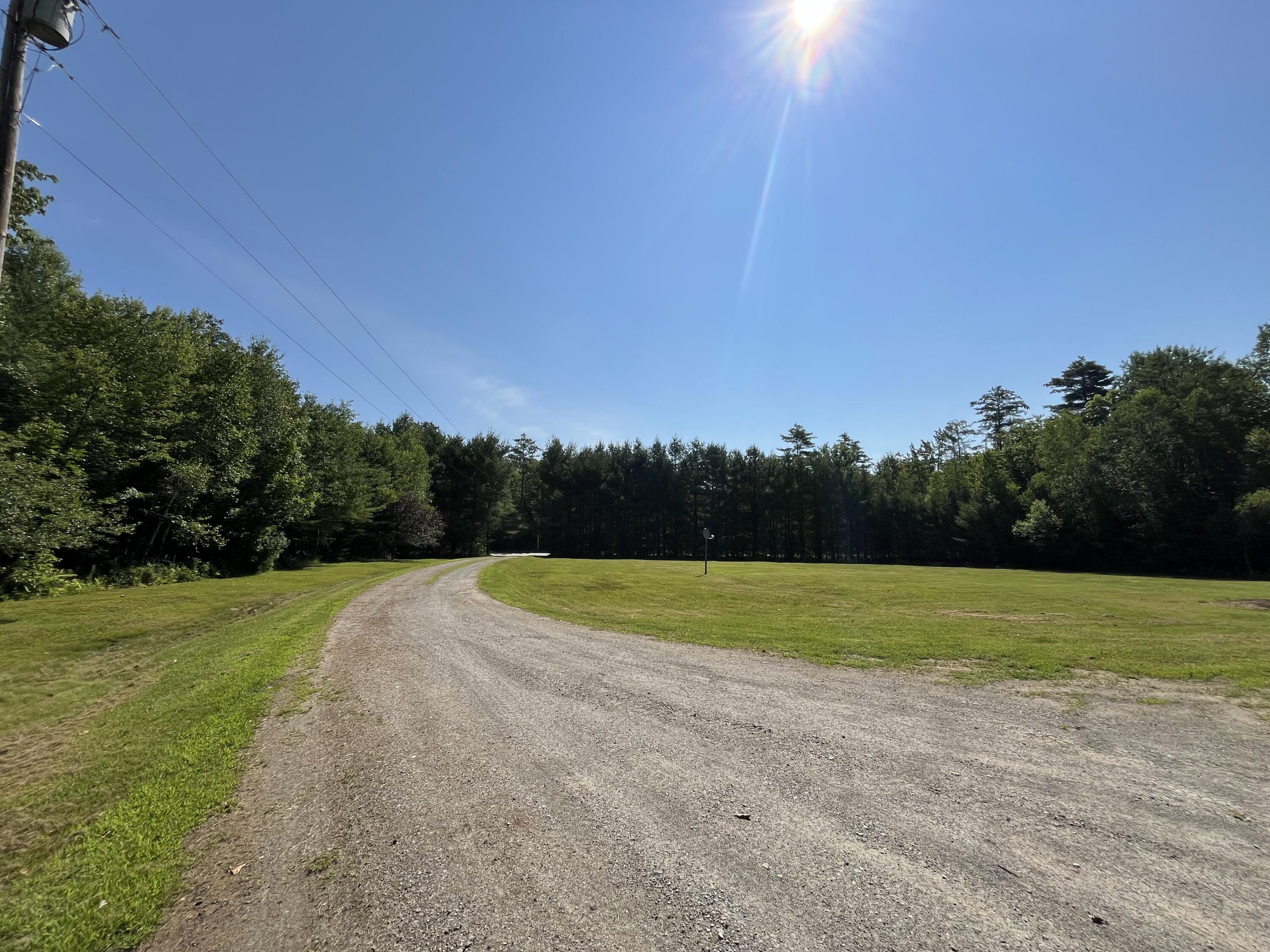 273 Rome Road, Mercer, ME 04957 IMG_7104