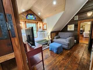 791 Lamoine Beach Road, Lamoine, ME, 04605