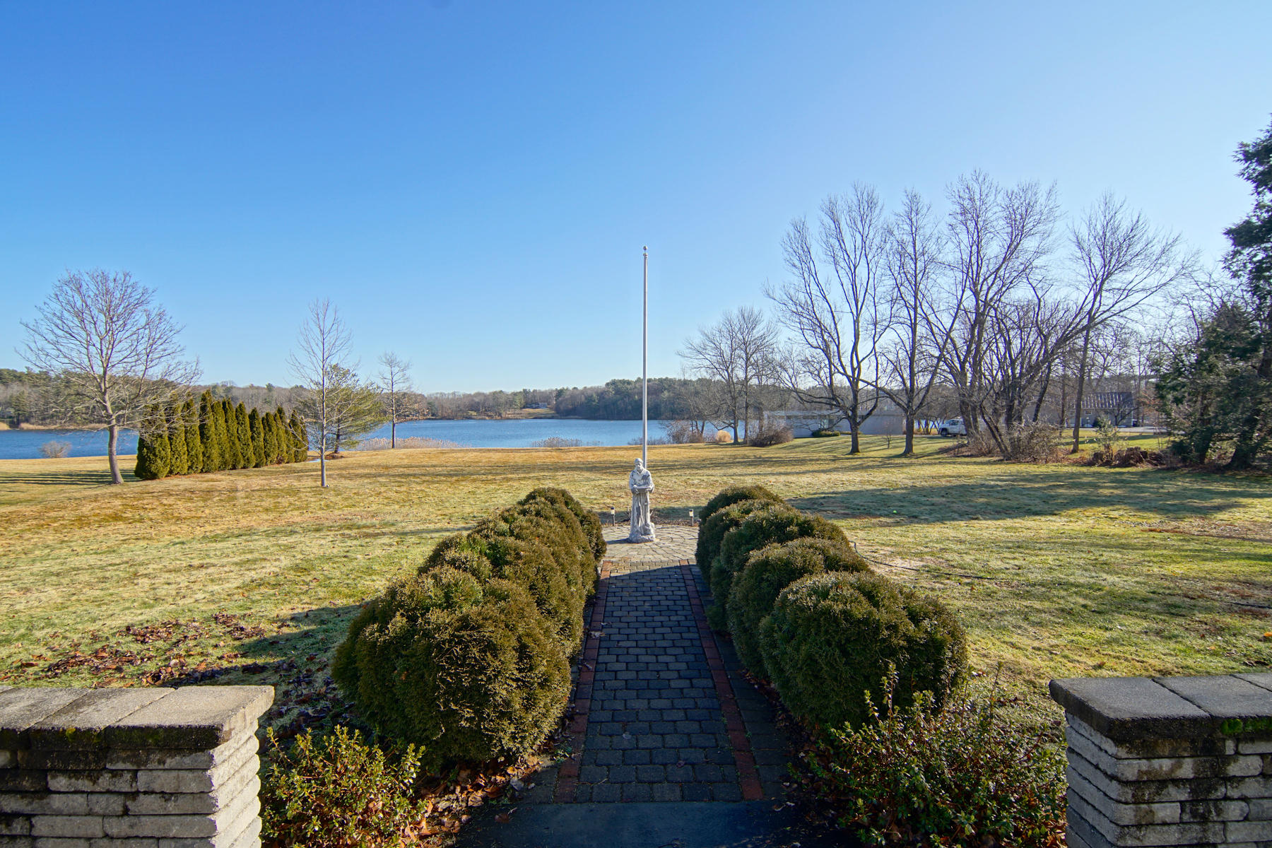 4 Spring Lane, Eliot, ME, 03903