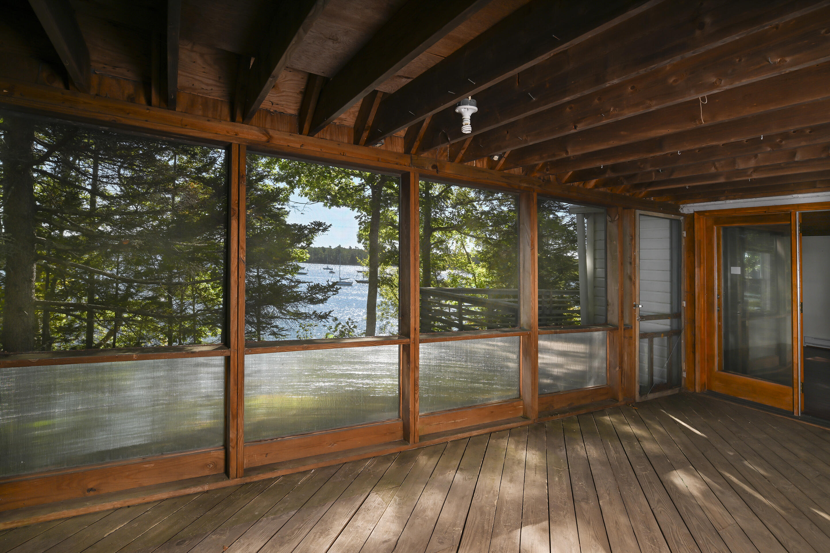 40 Sandpiper Lane, Brunswick, ME 04011 13