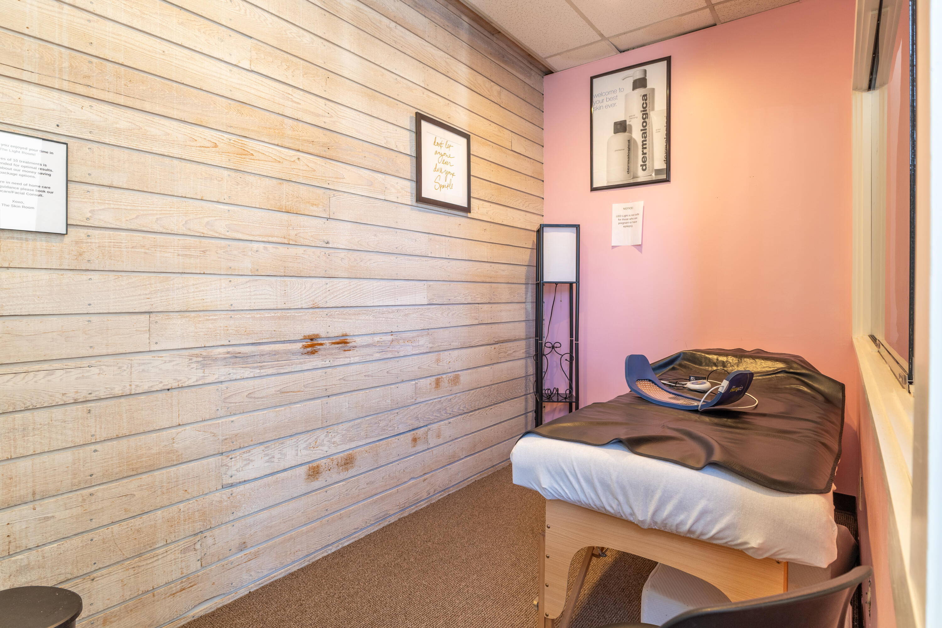 270 High Street, Ellsworth, ME, 04605