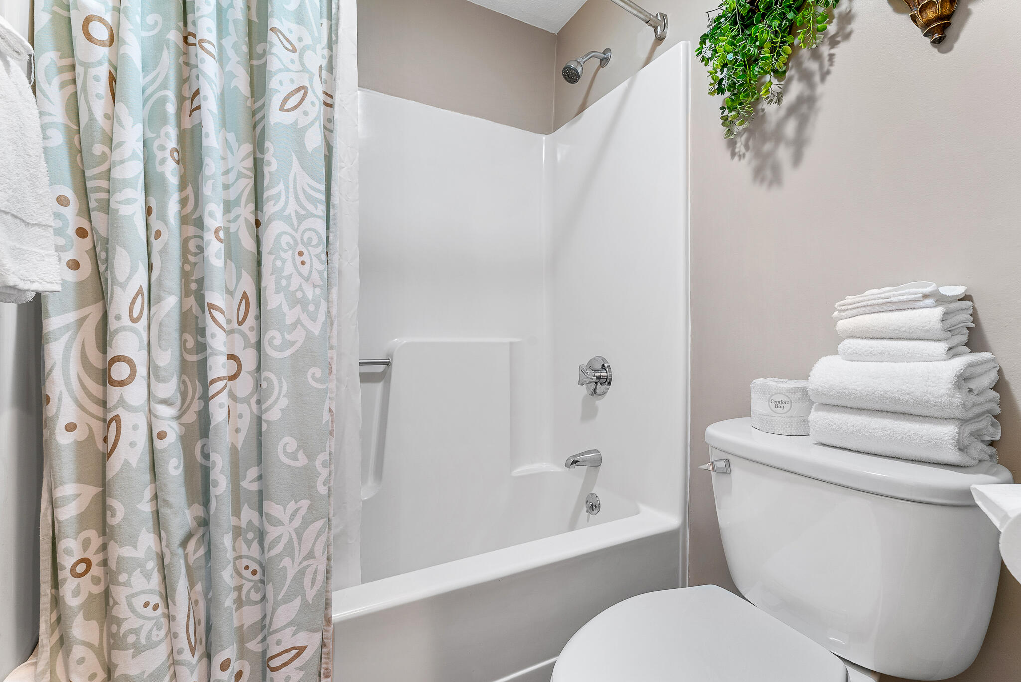 733 Post Road UNIT 222, Wells, ME, 04090