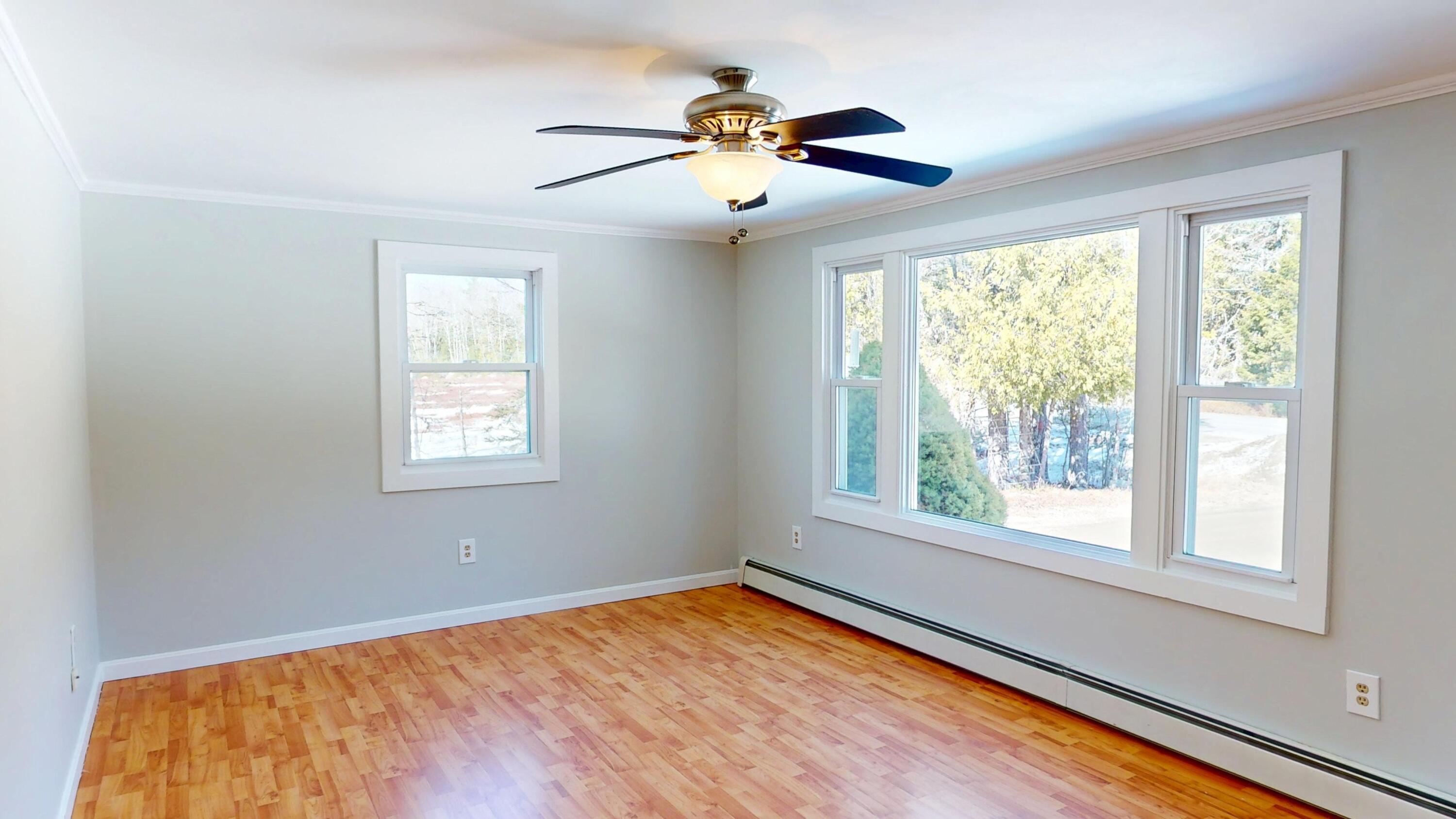 496 Court Street, Machias, ME, 04654