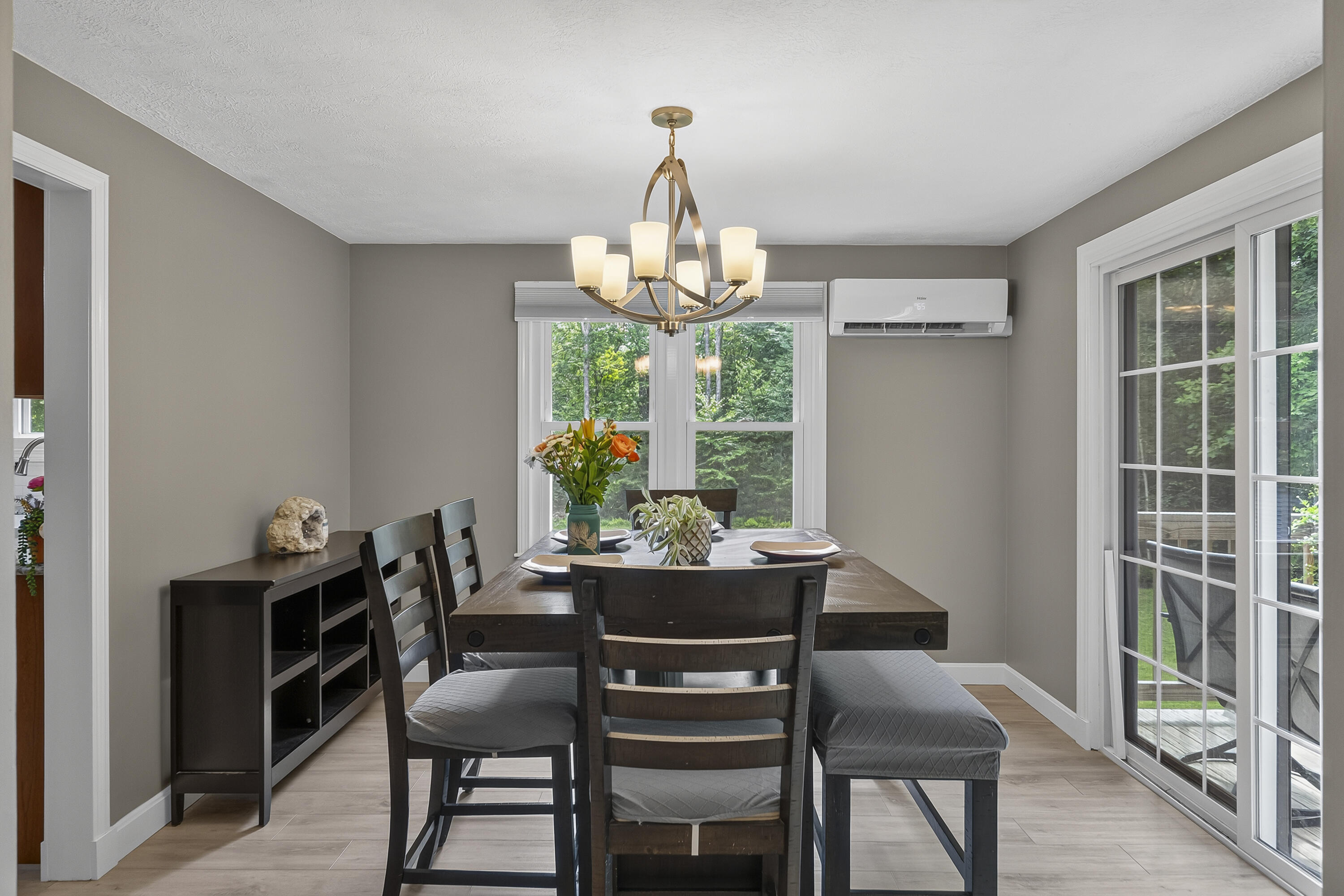 248 Harry Howes Rd_116
