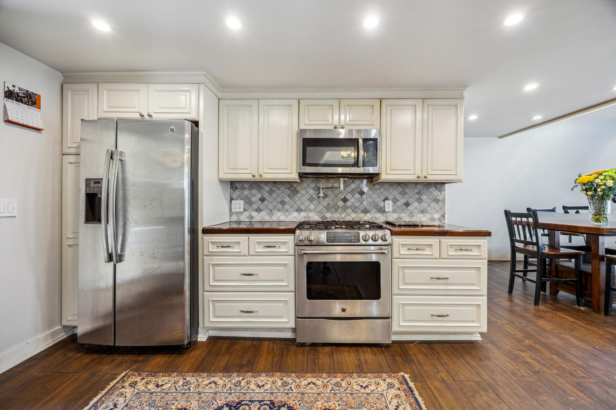 95 Silsby Road, Mariaville, ME, 04605