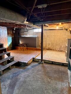 10 Warren Street, Bridgton, ME, 04009