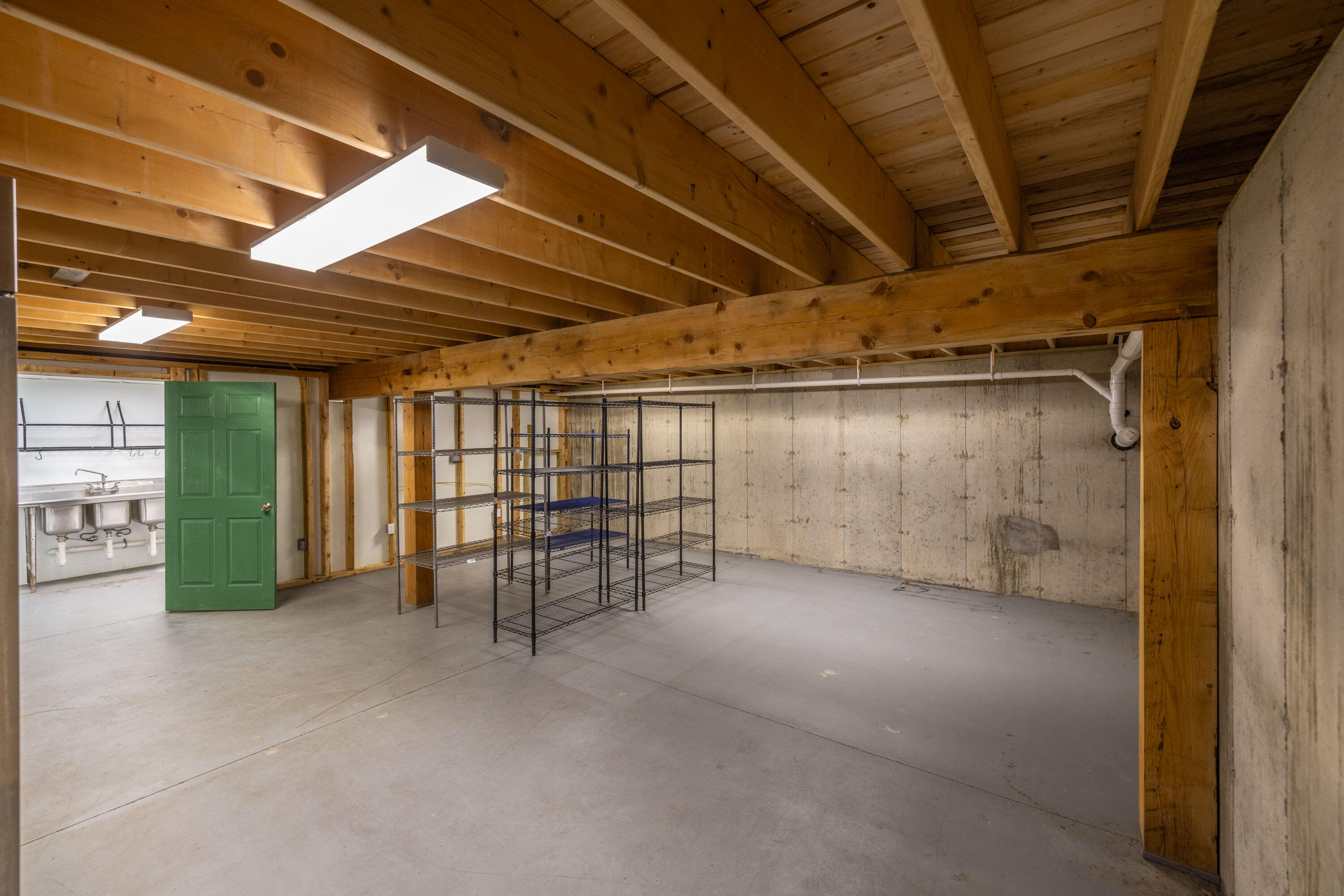 5 Bolin Hill Extension, Liberty, ME, 04949