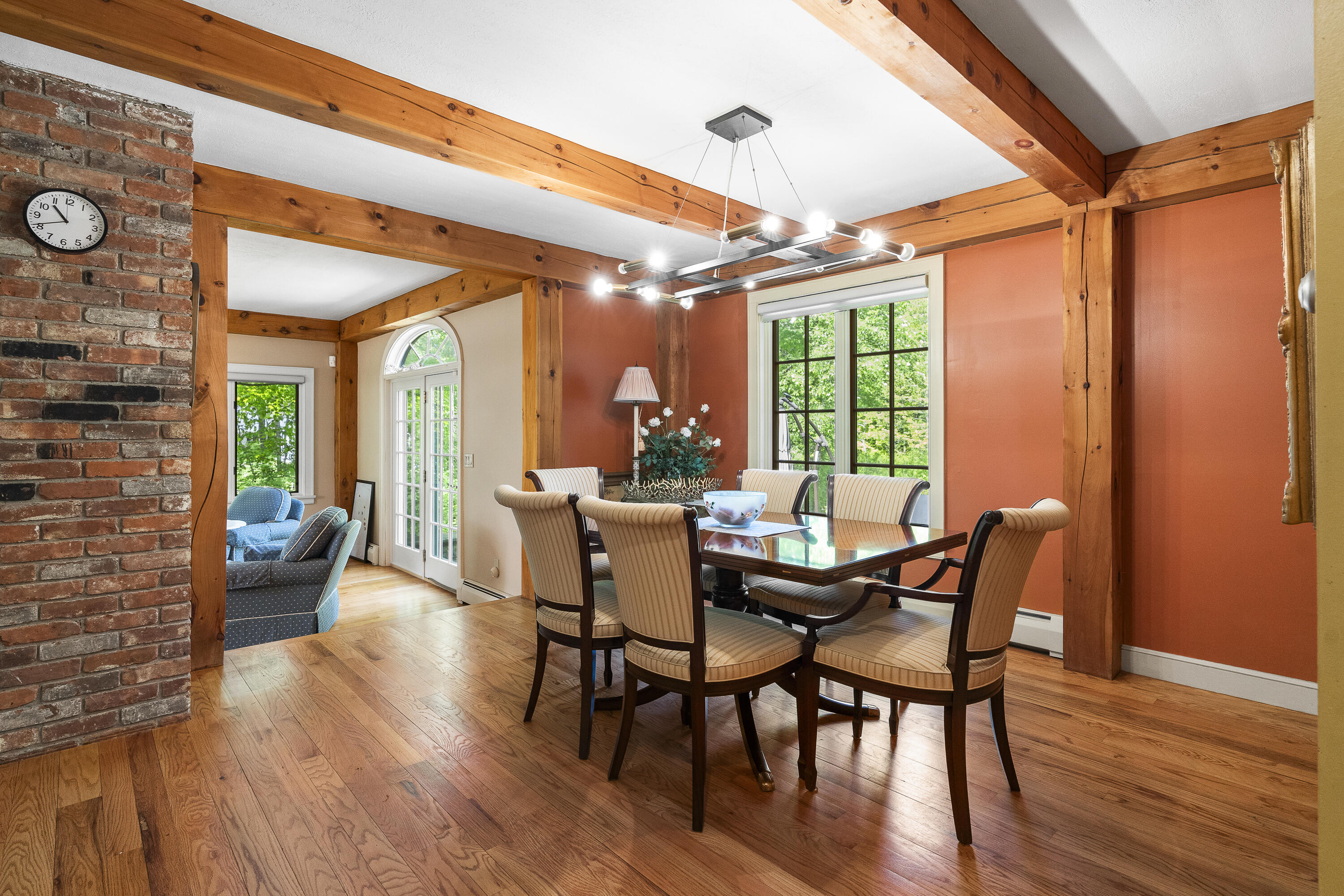 298 Ocean Avenue, Kennebunkport, ME, 04046