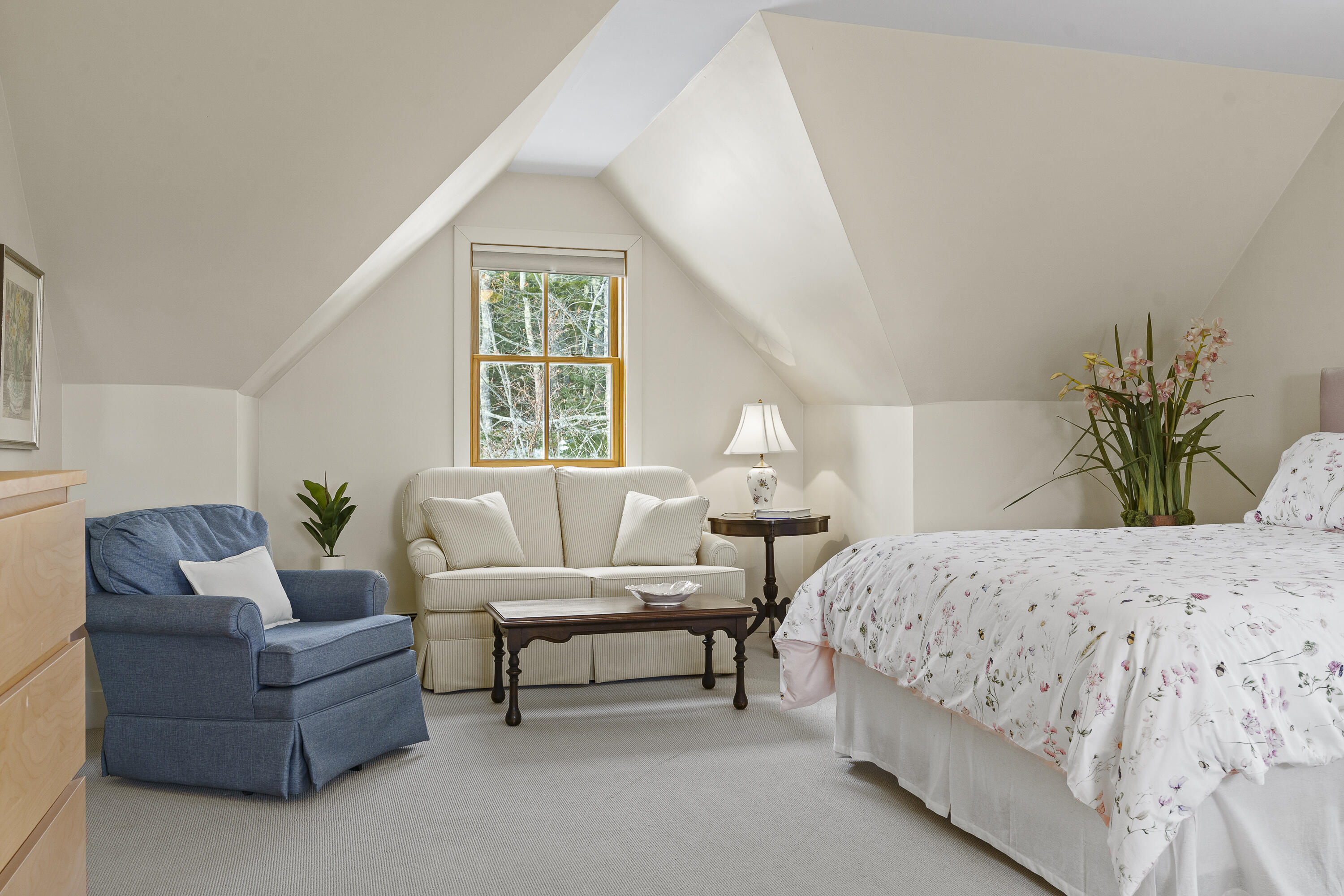 5 Southern Point Road, Bristol, ME, 04564