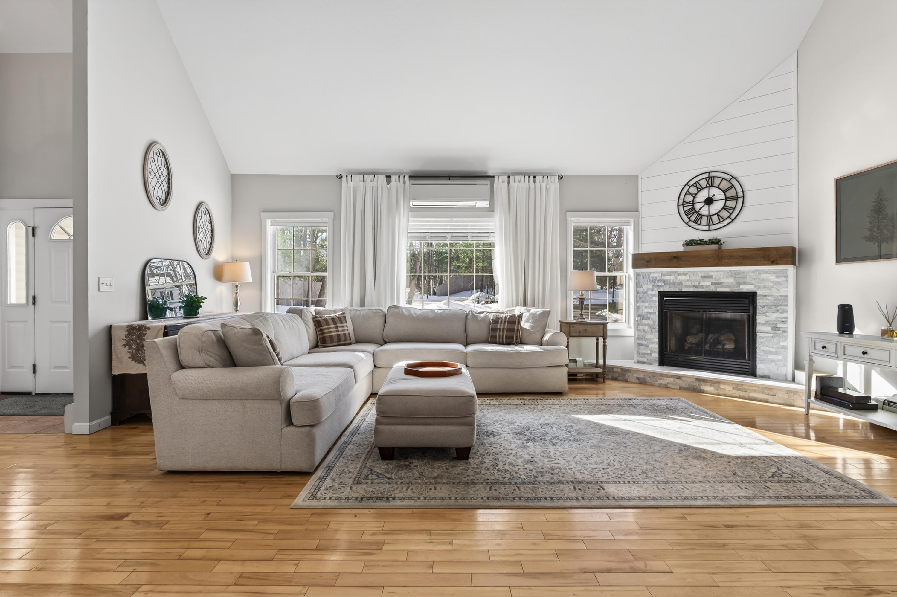 263 Long Sands Road UNIT 2, York, ME, 03909