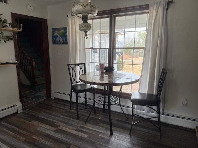 14 Lakeshore Drive, Belgrade, ME, 04917