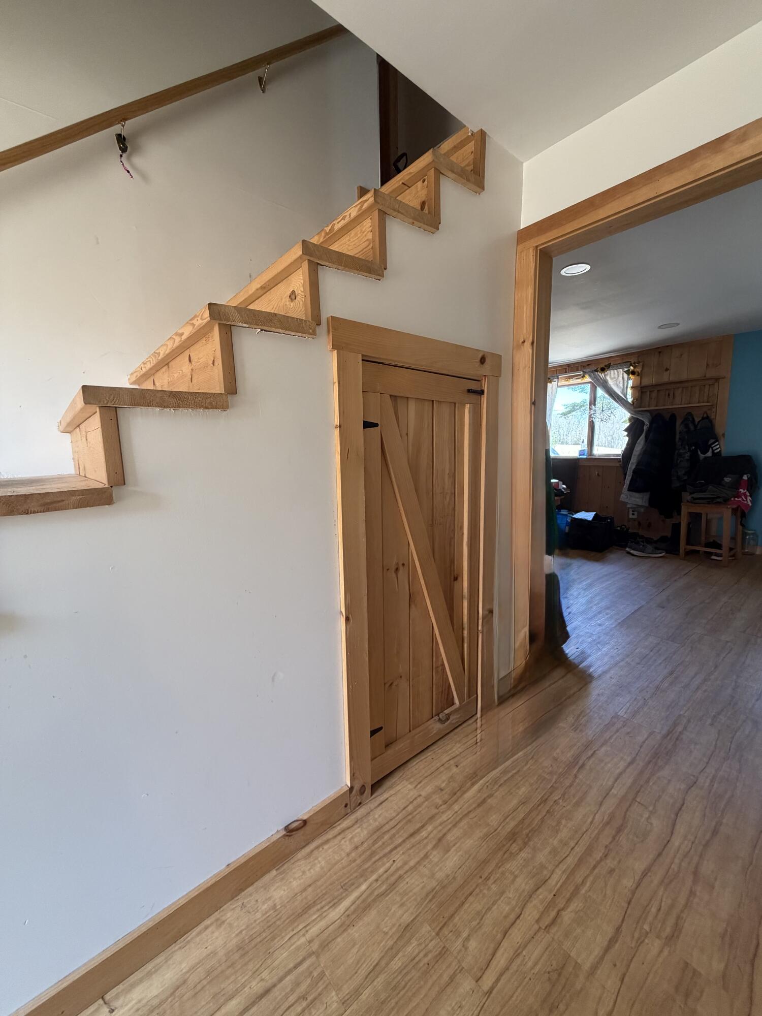 408 Bowden Road, Corinna, ME, 04928