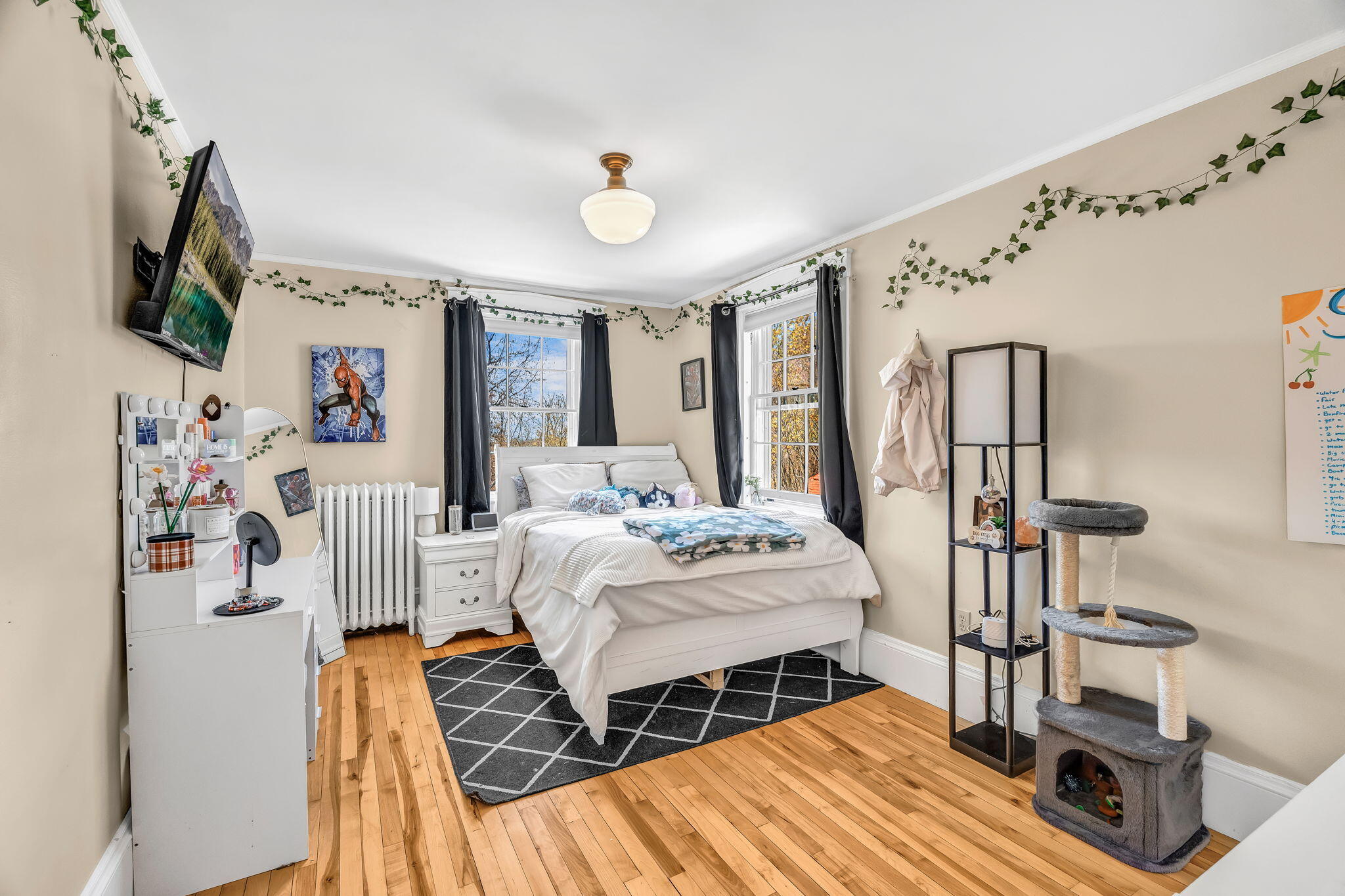 840 Broadway, Bangor, ME, 04401