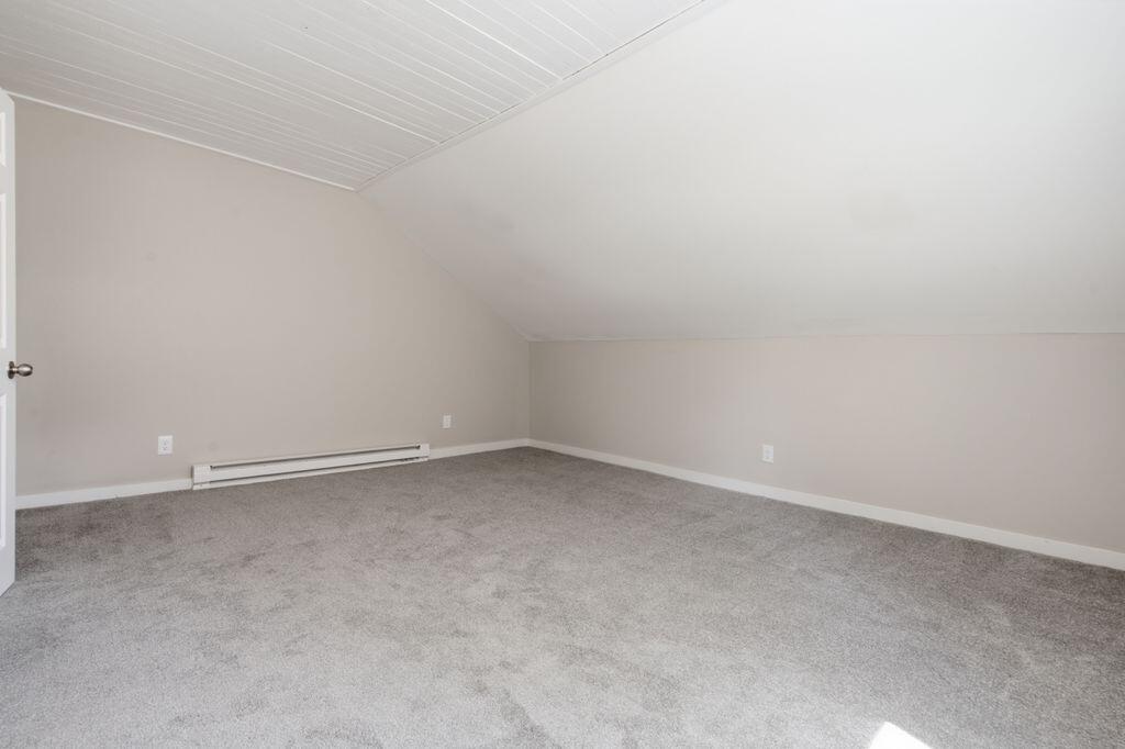 52 Coburn Avenue, Dixfield, ME 04224 24_DSC06643