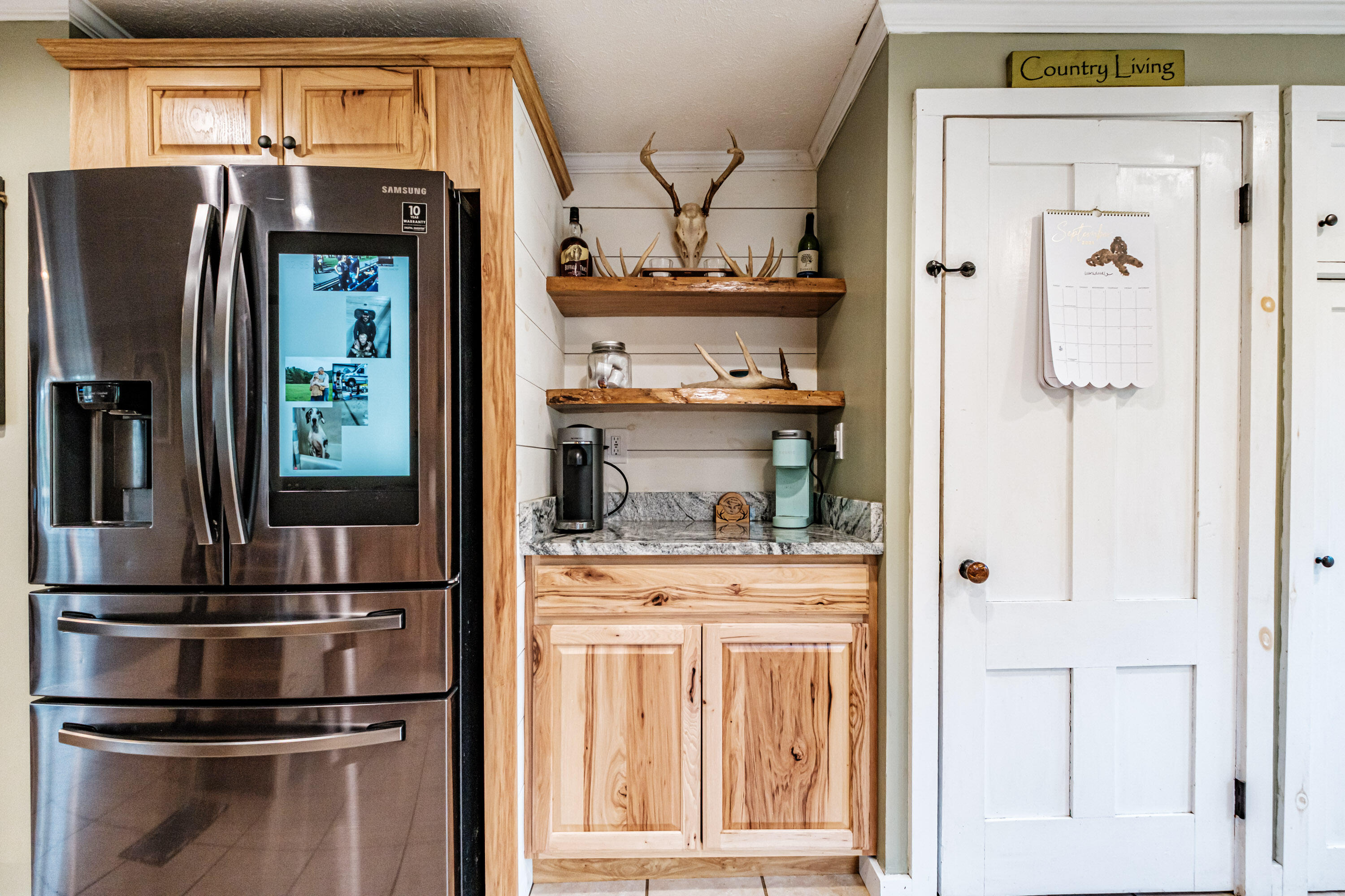 781 North Road, Bethel, ME, 04217