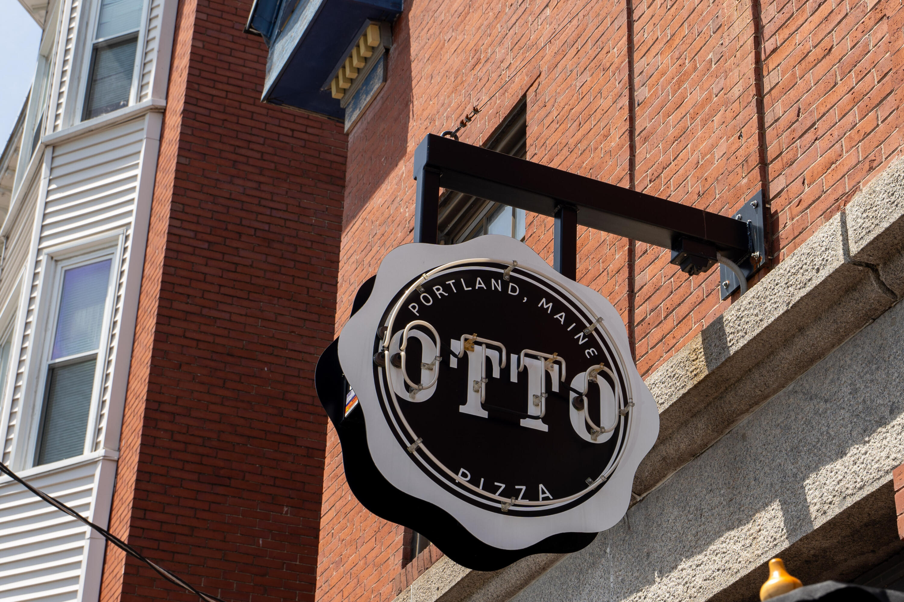 130 Morning Street UNIT 3A, Portland, ME, 04101