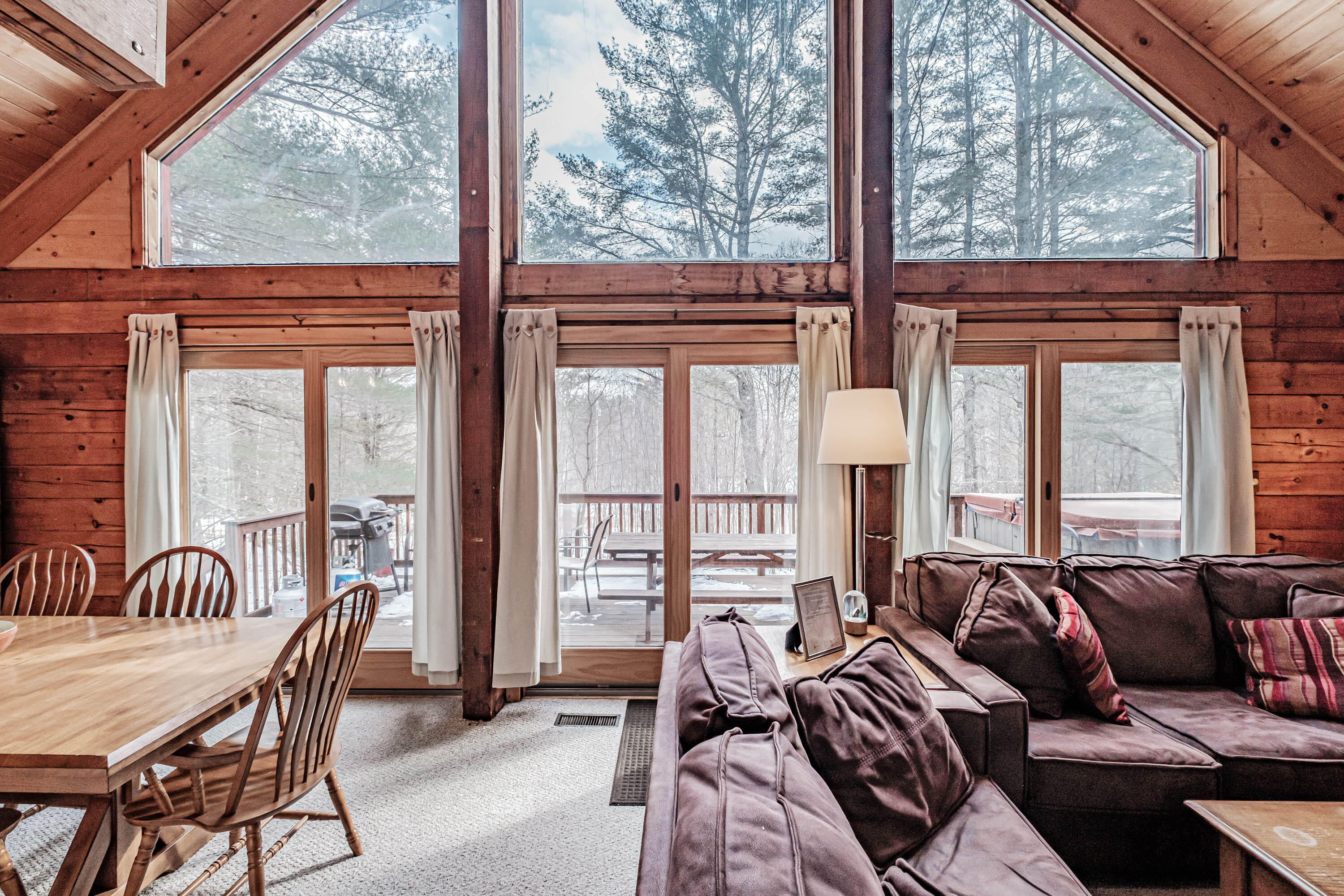 273 Chandler Hill Road, Bethel, ME, 04217