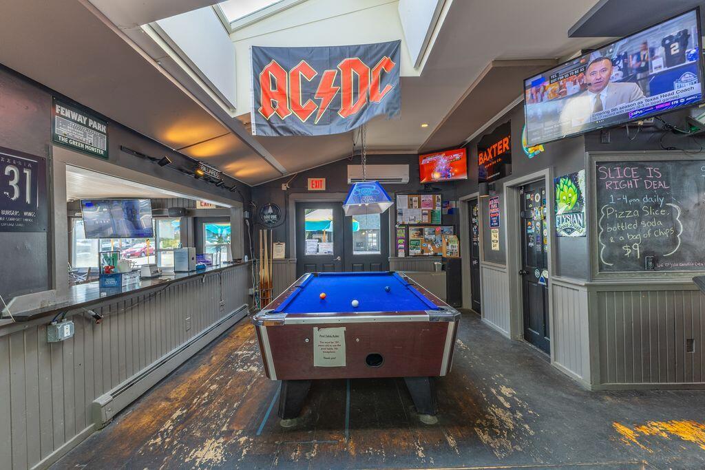 131 Cottage Street, Bar Harbor, ME, 04609