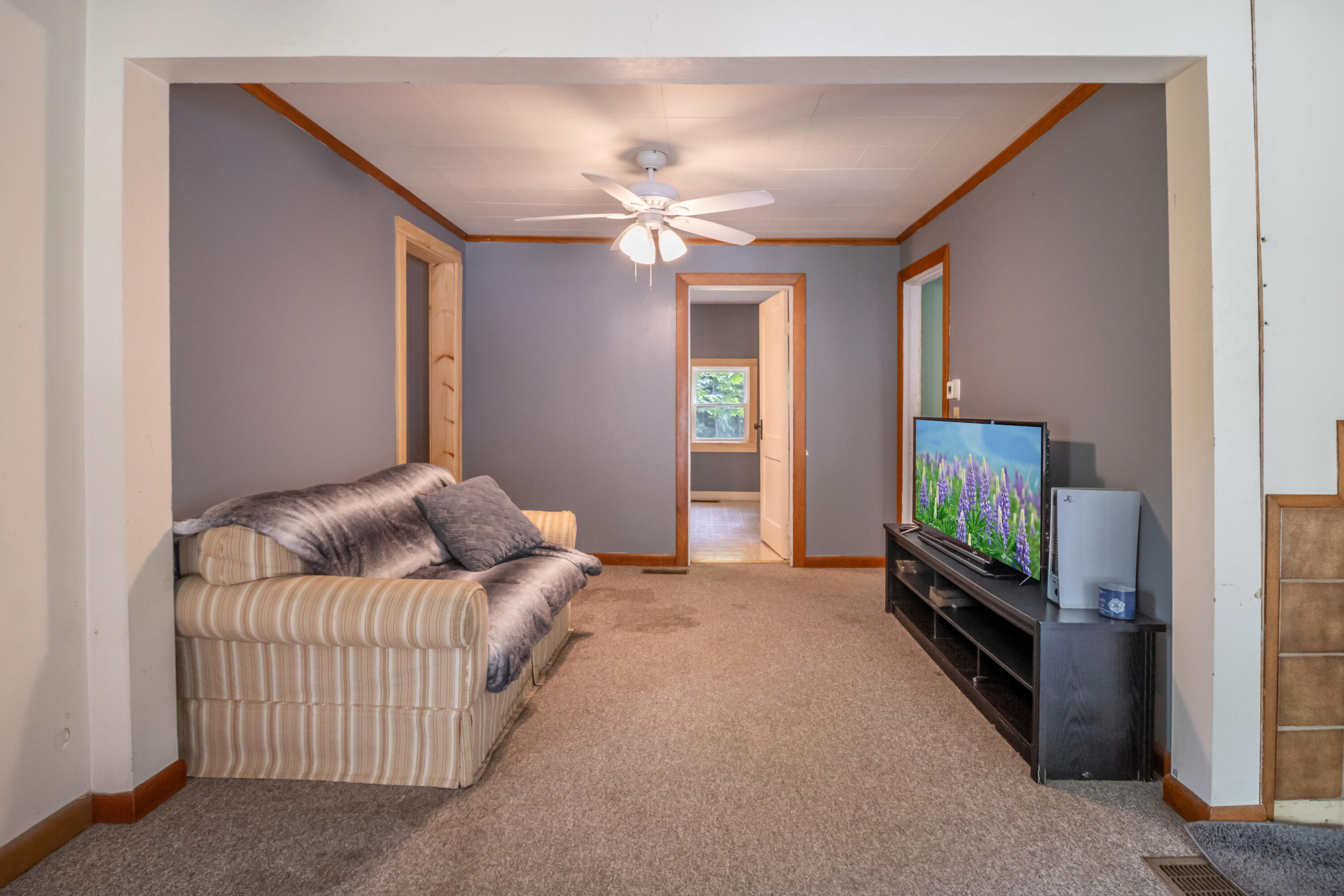 36 Kelley Road, Orono, ME, 04473