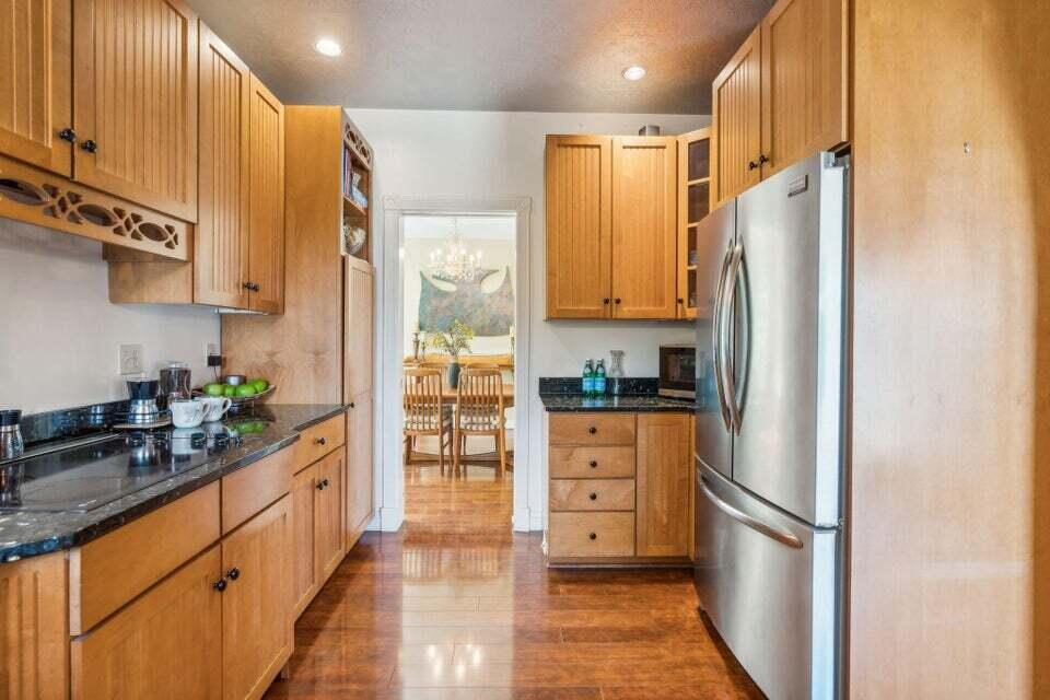 223 Chick Crossing Road, Wells, ME, 04090