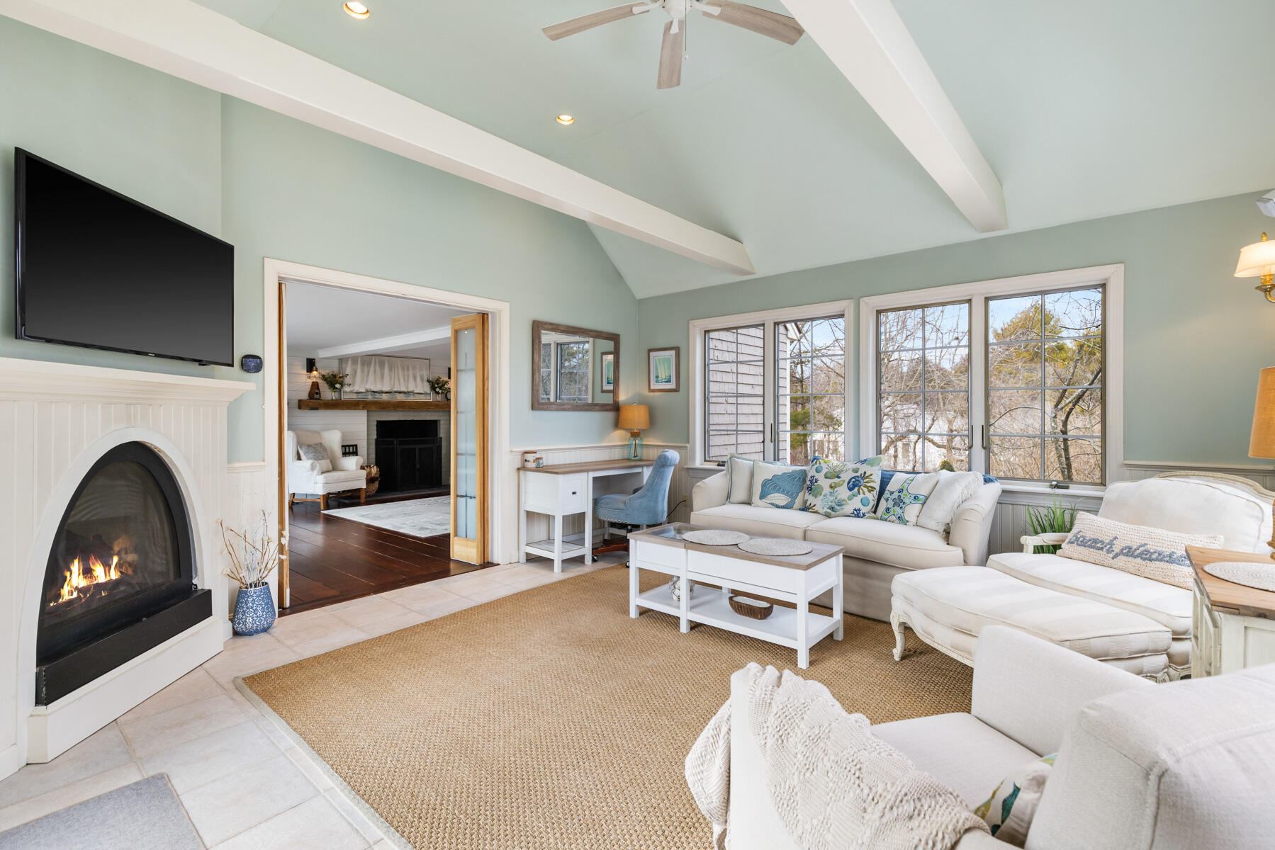 12 Kings Road, York, ME, 03909