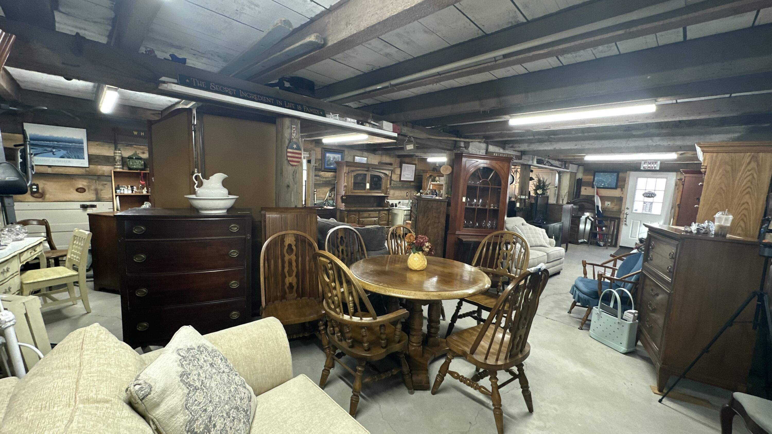 97 Court Street, Machias, ME, 04654